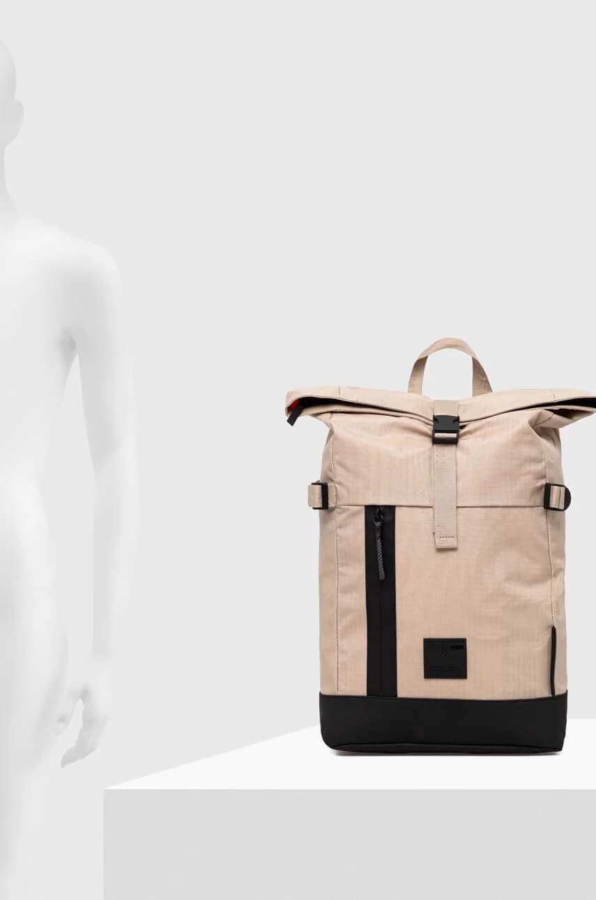 Рюкзак - фото 6