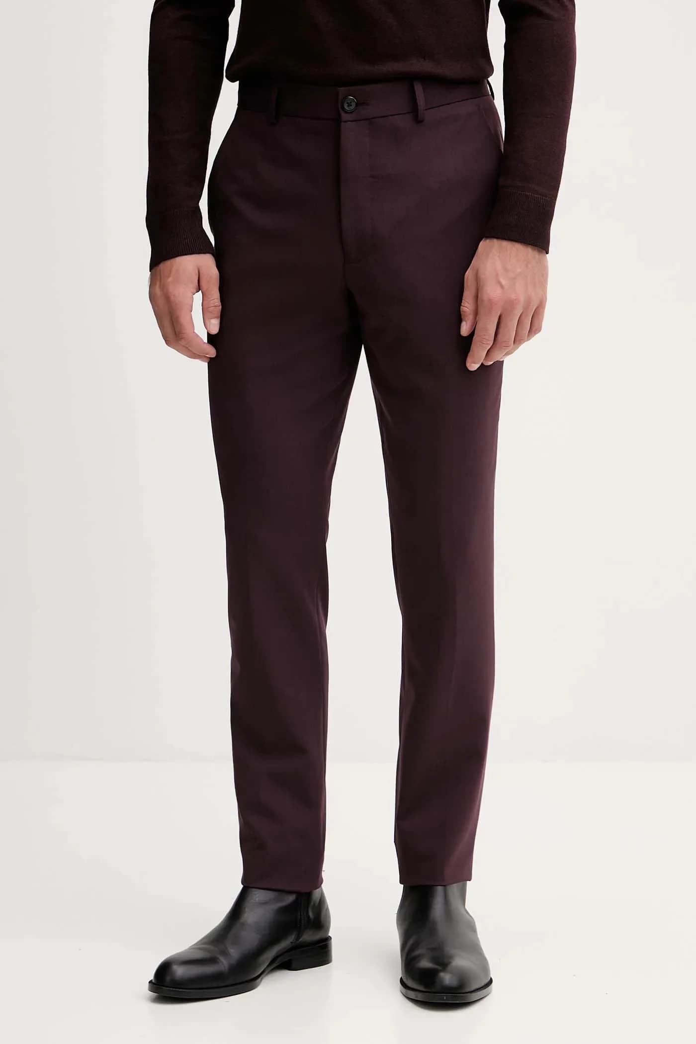 Подходить - фото 2