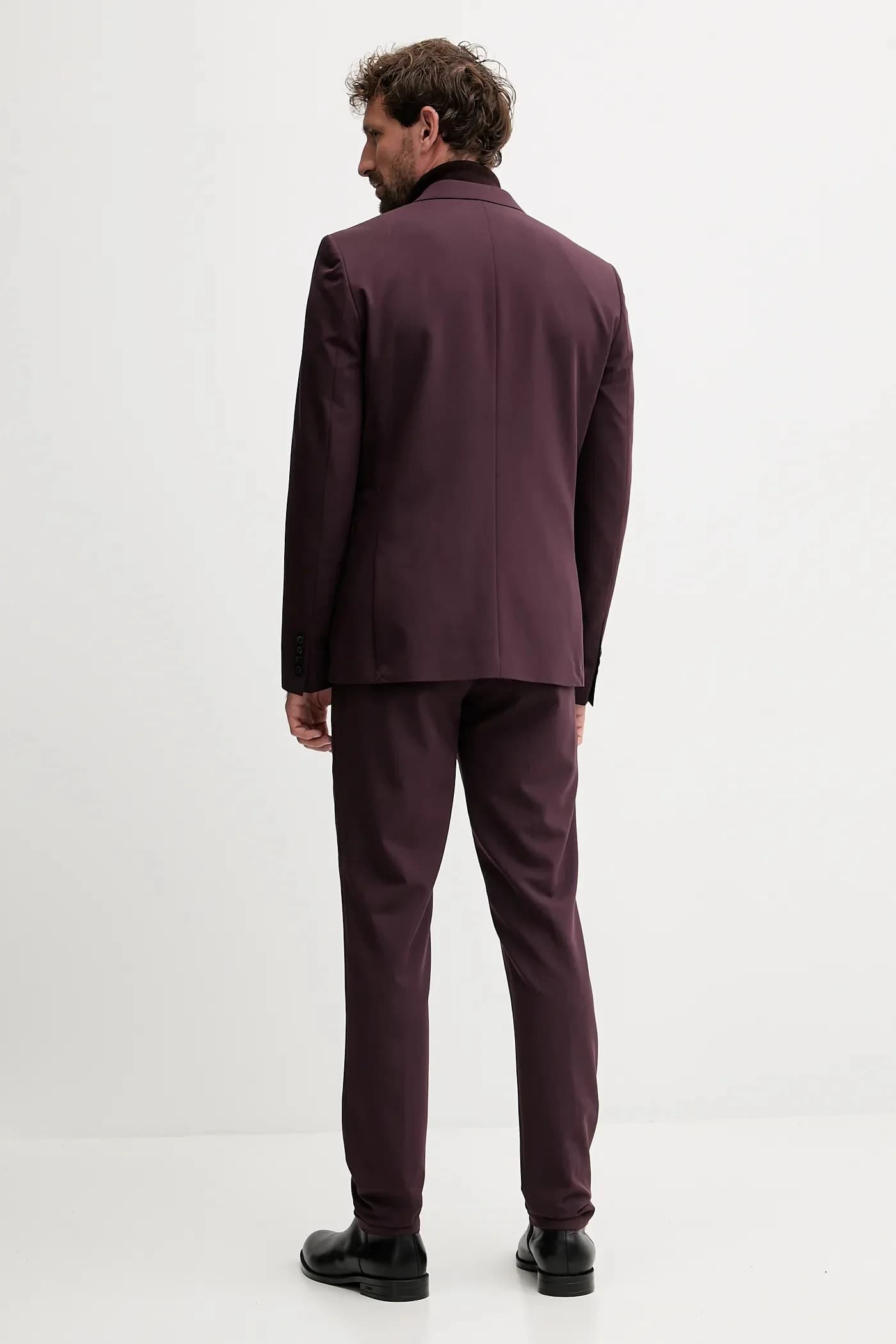 Подходить - фото 3