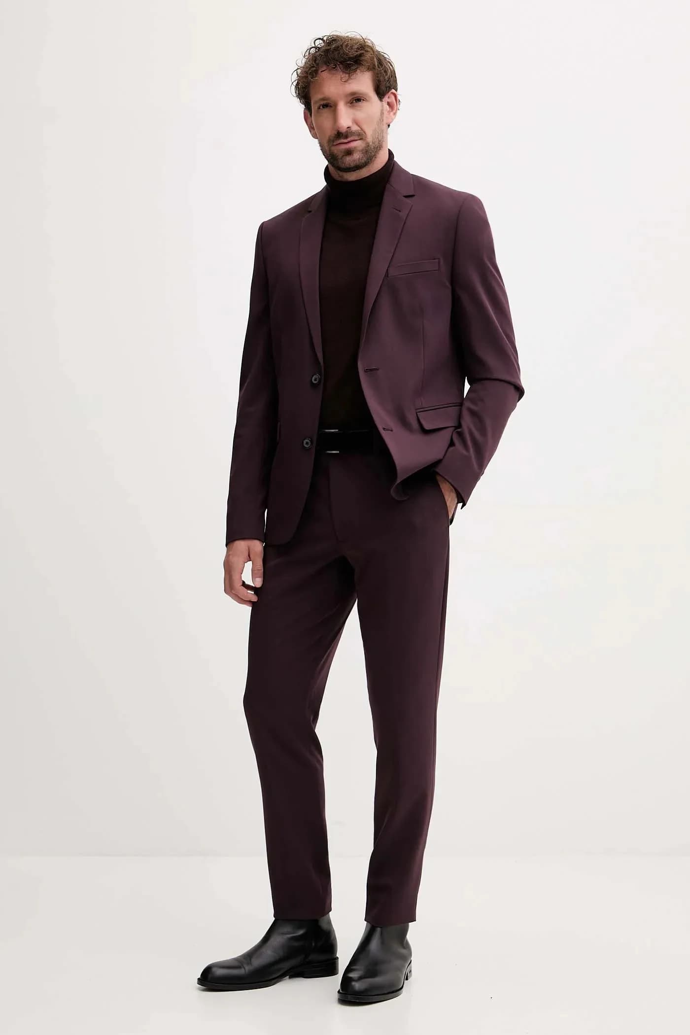 Подходить - фото 4