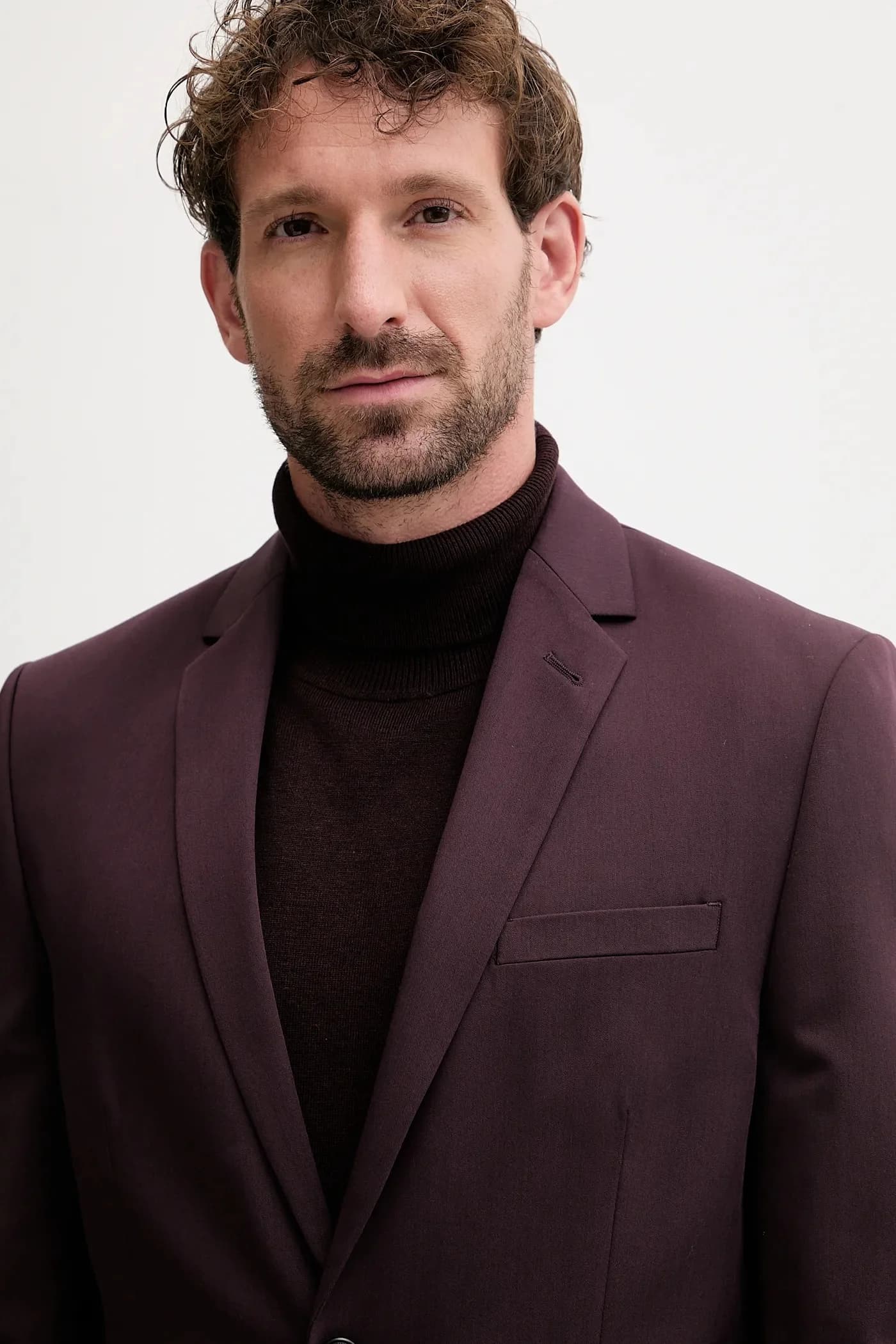 Подходить - фото 5