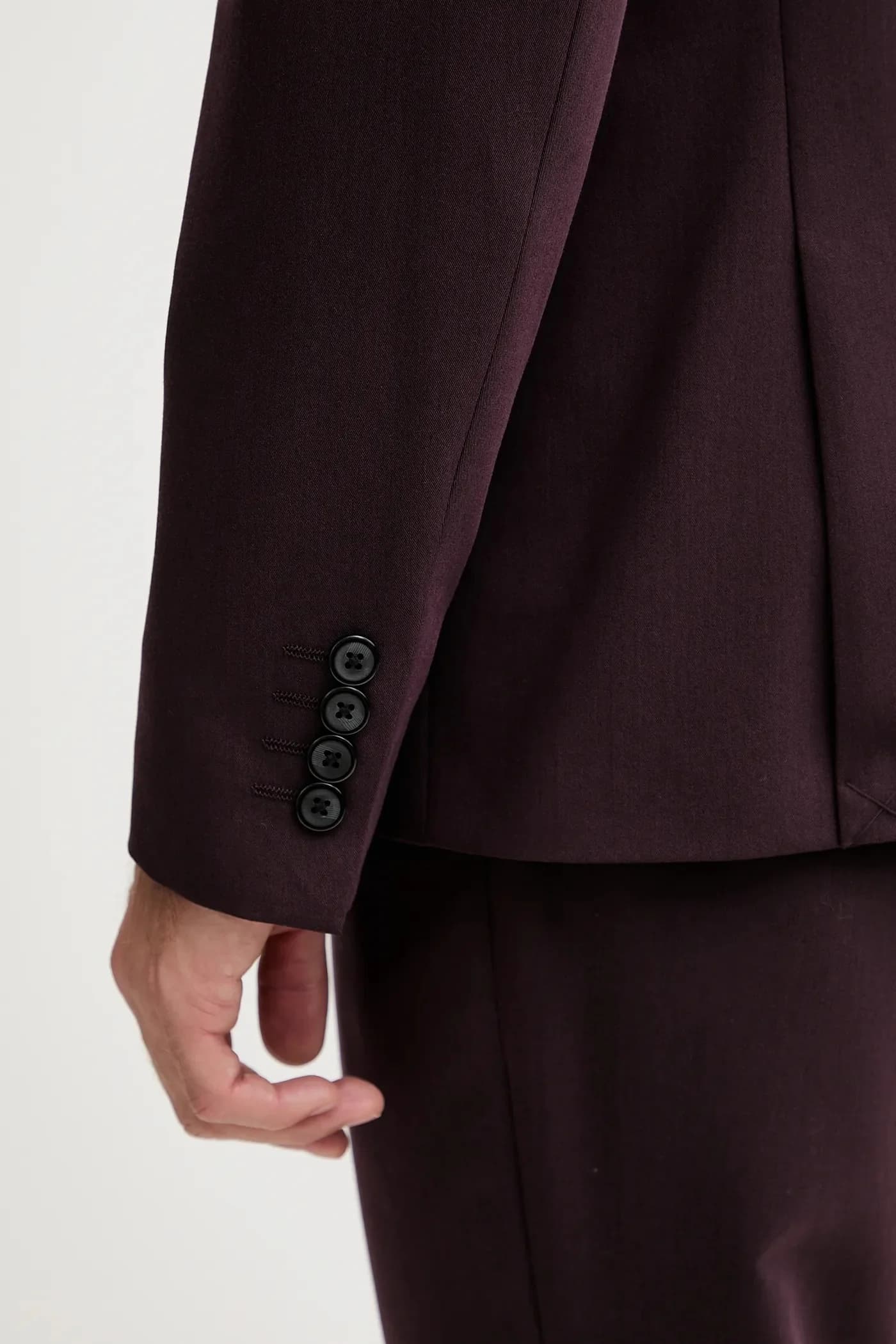 Подходить - фото 6