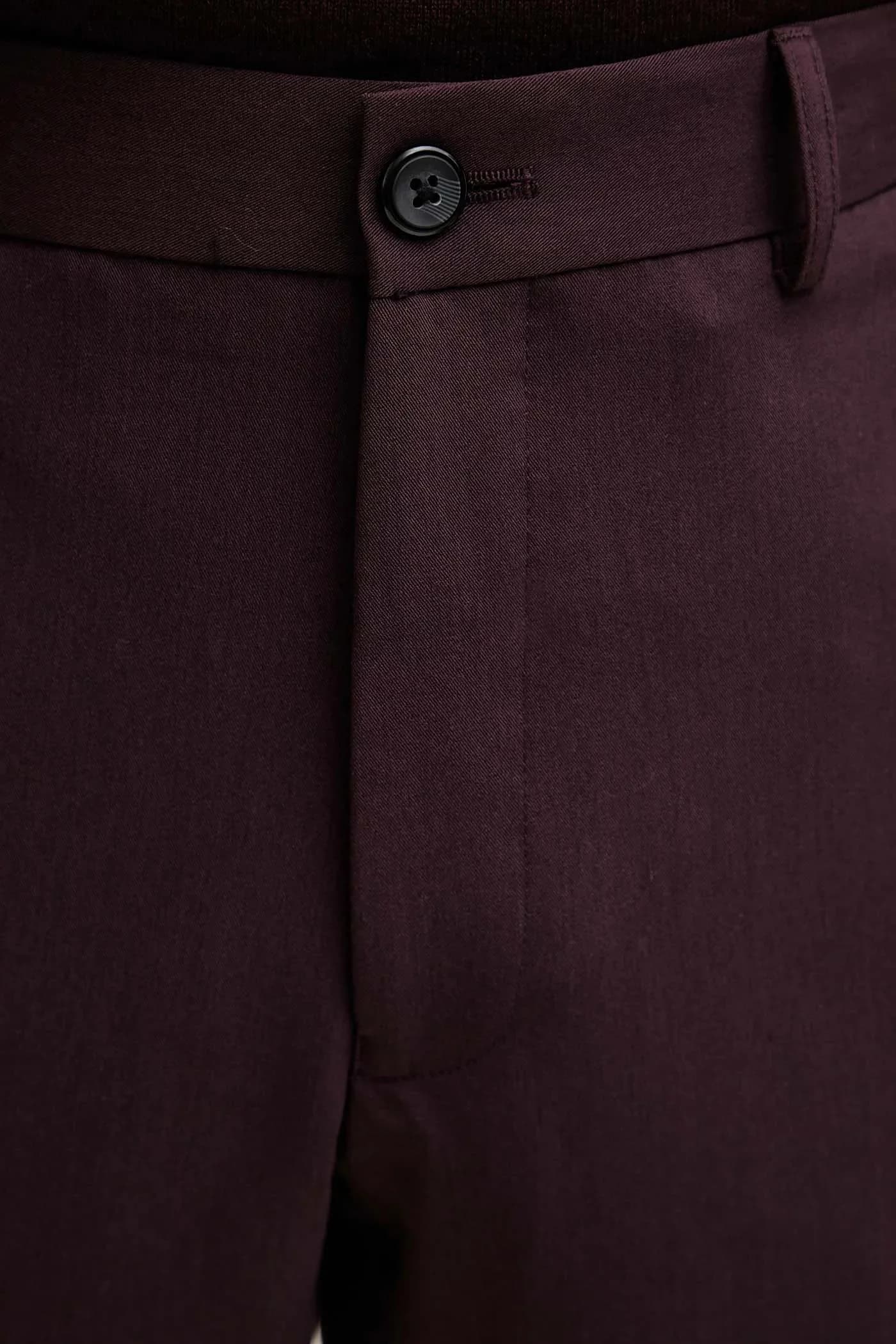 Подходить - фото 7