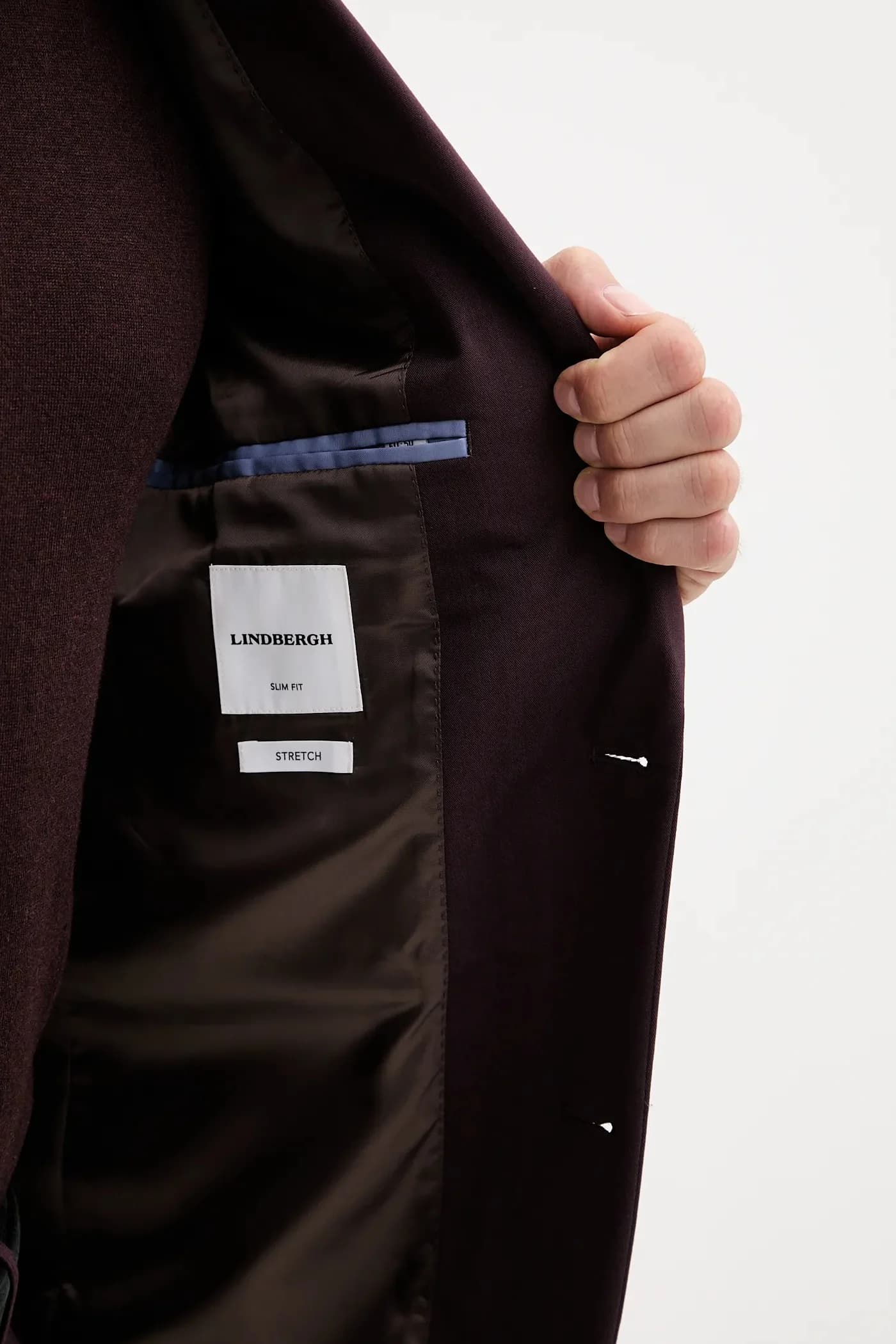 Подходить - фото 8