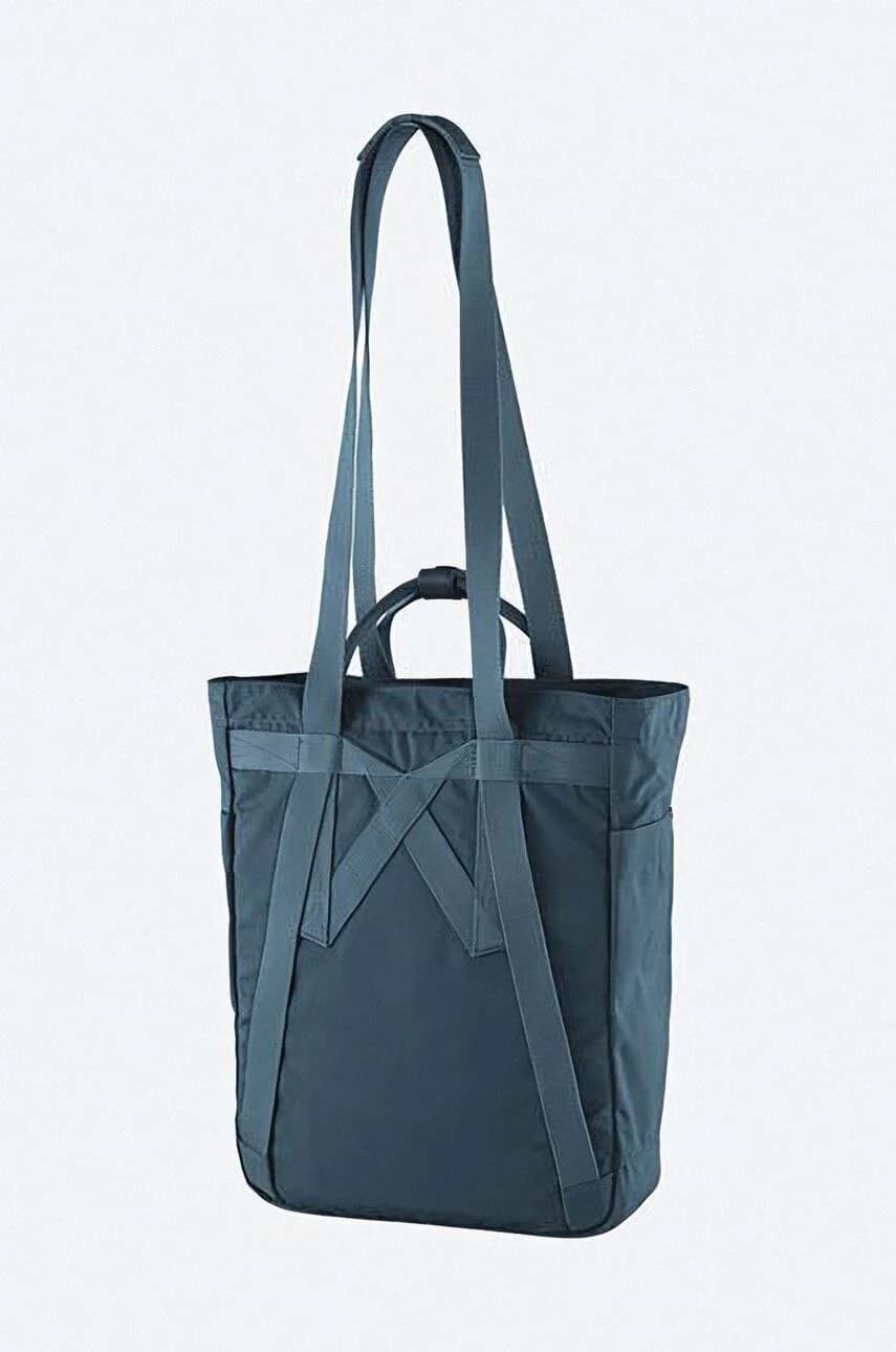 Большая сумка Конкен - фото 4