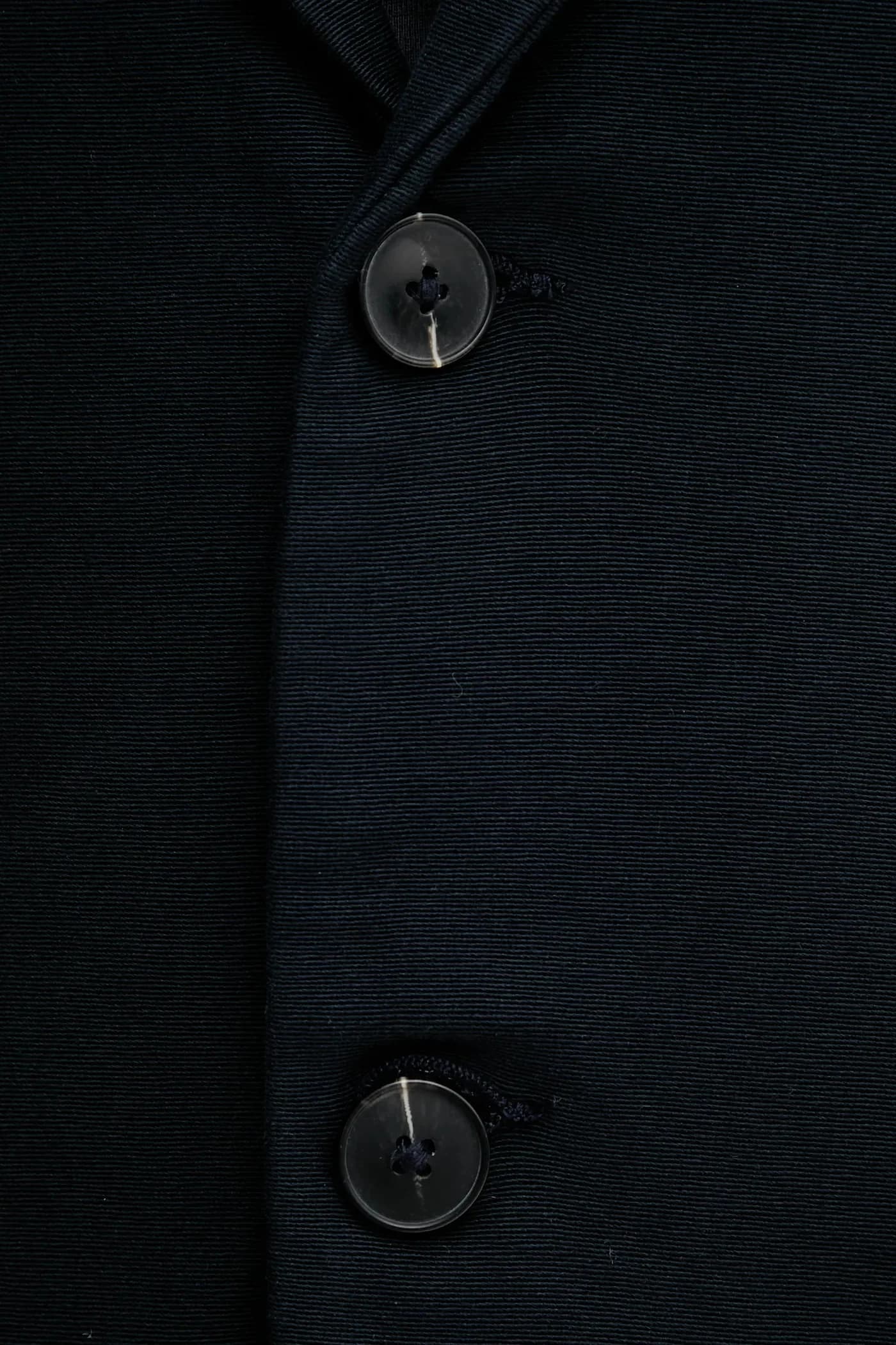 Хлопковая куртка - фото 5