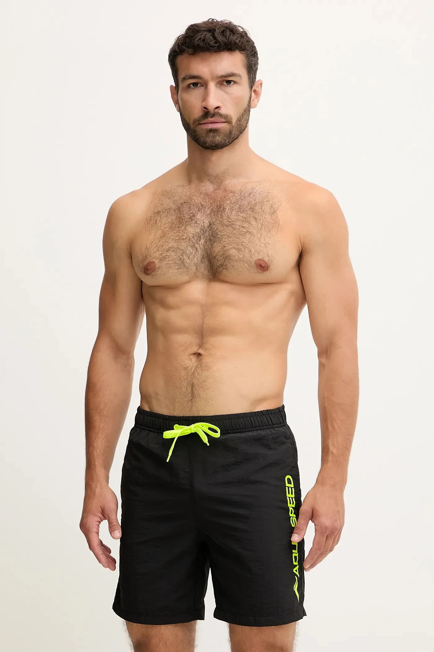 Плавательные шорты