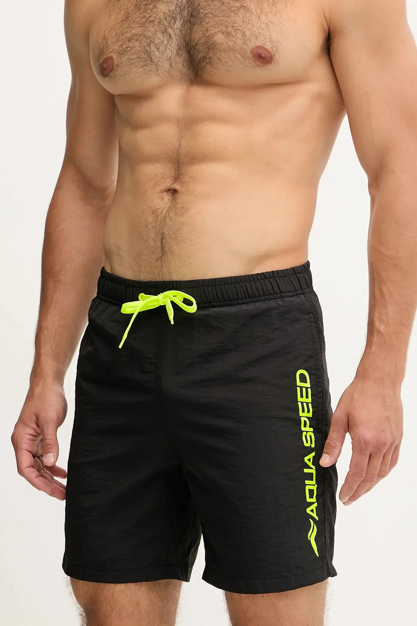 Плавательные шорты - фото 2