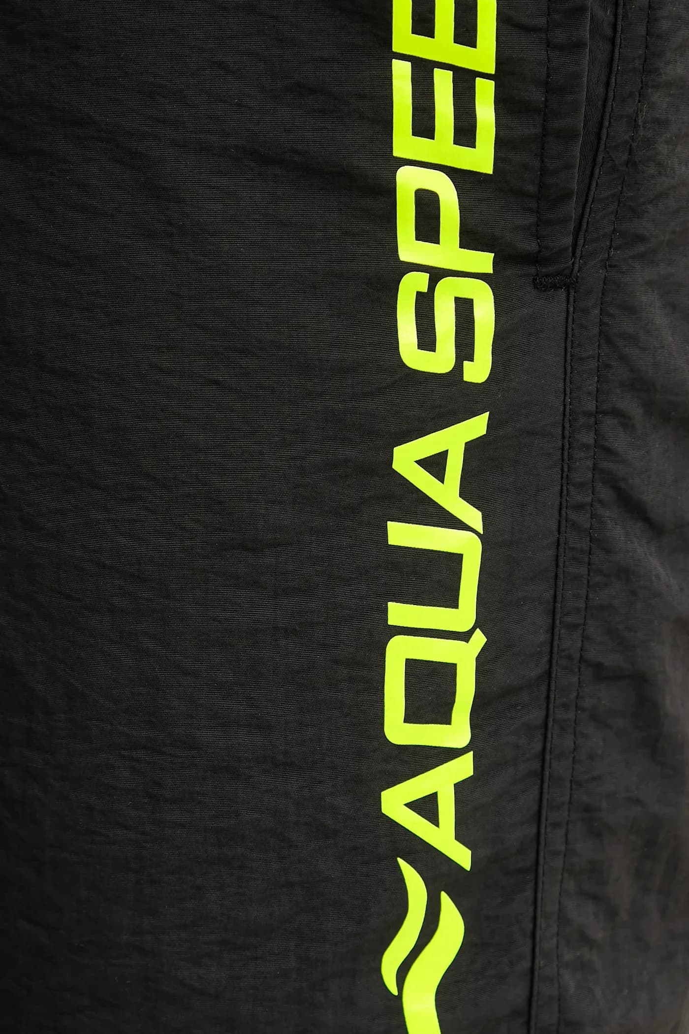 Плавательные шорты - фото 4