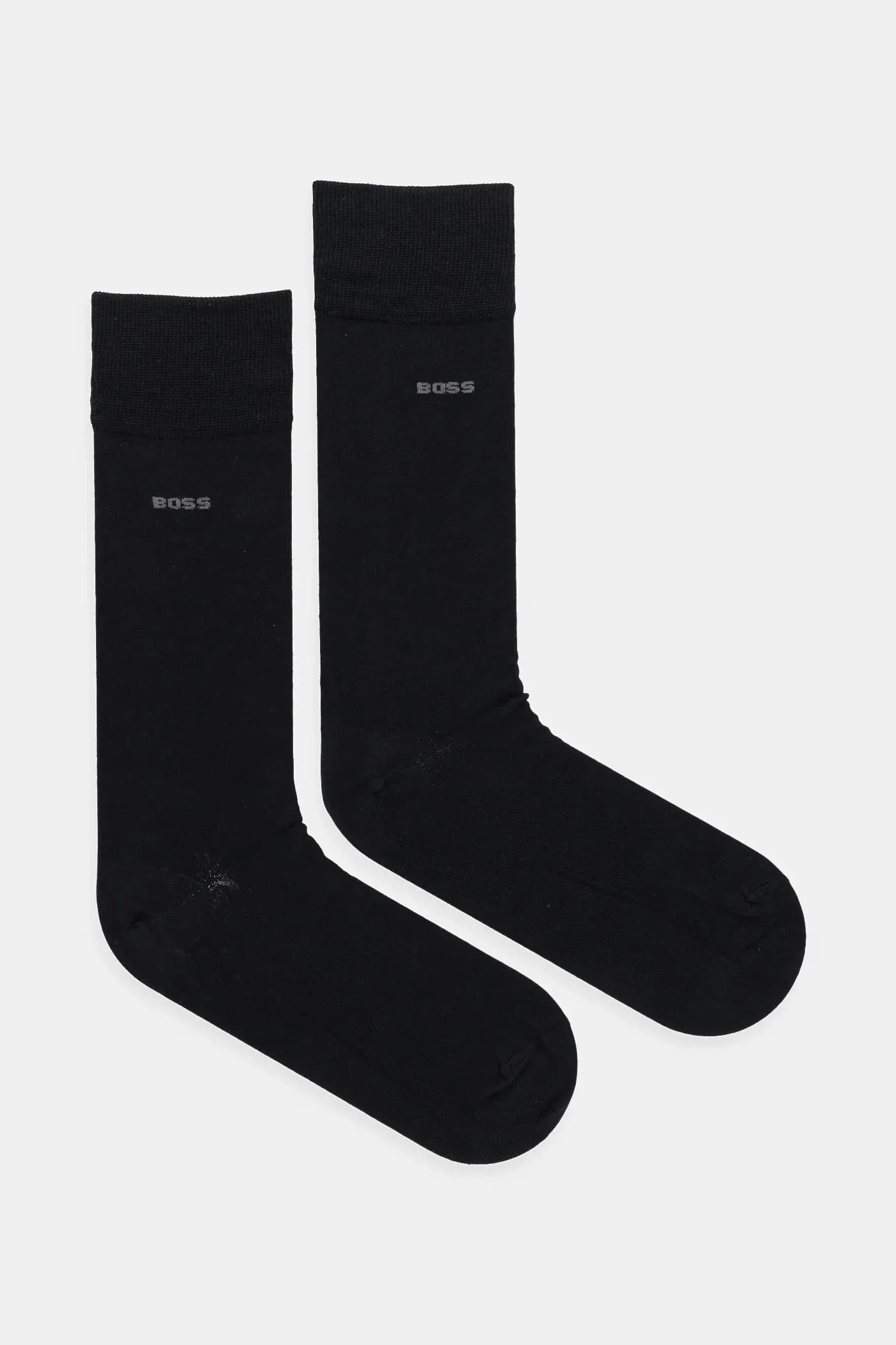 Комплект из 2 пар носков RS Tom Uni MC из 2 пар