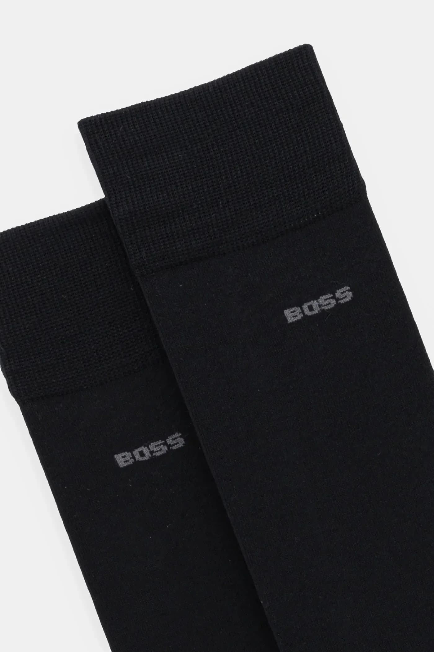 Комплект из 2 пар носков RS Tom Uni MC из 2 пар - фото 2