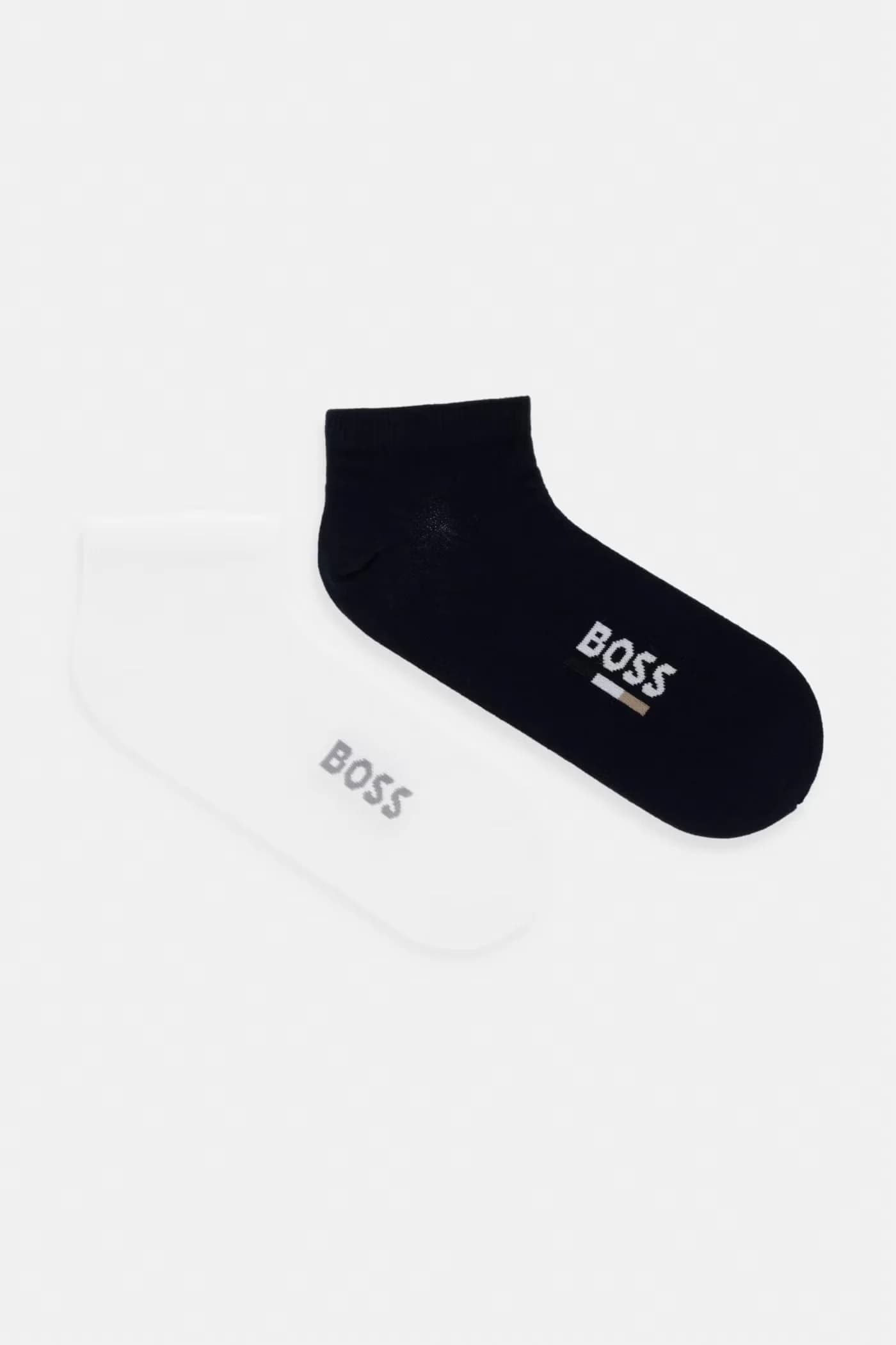 2 пары носков