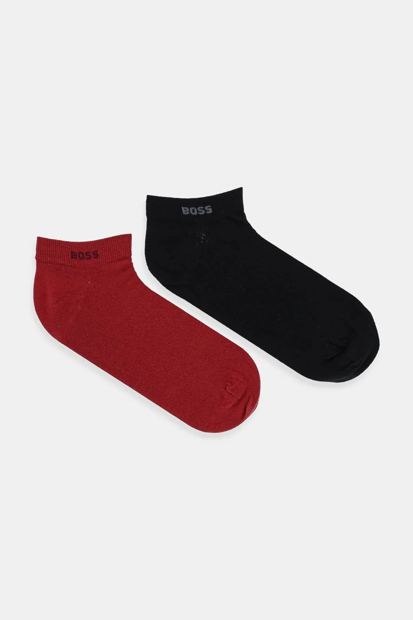 Носки (2 пары)