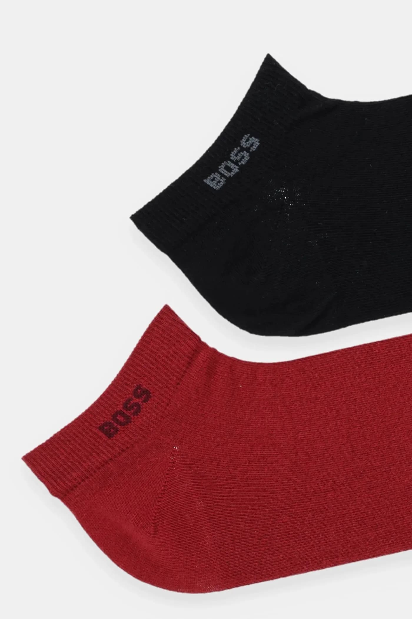 Носки (2 пары) - фото 2