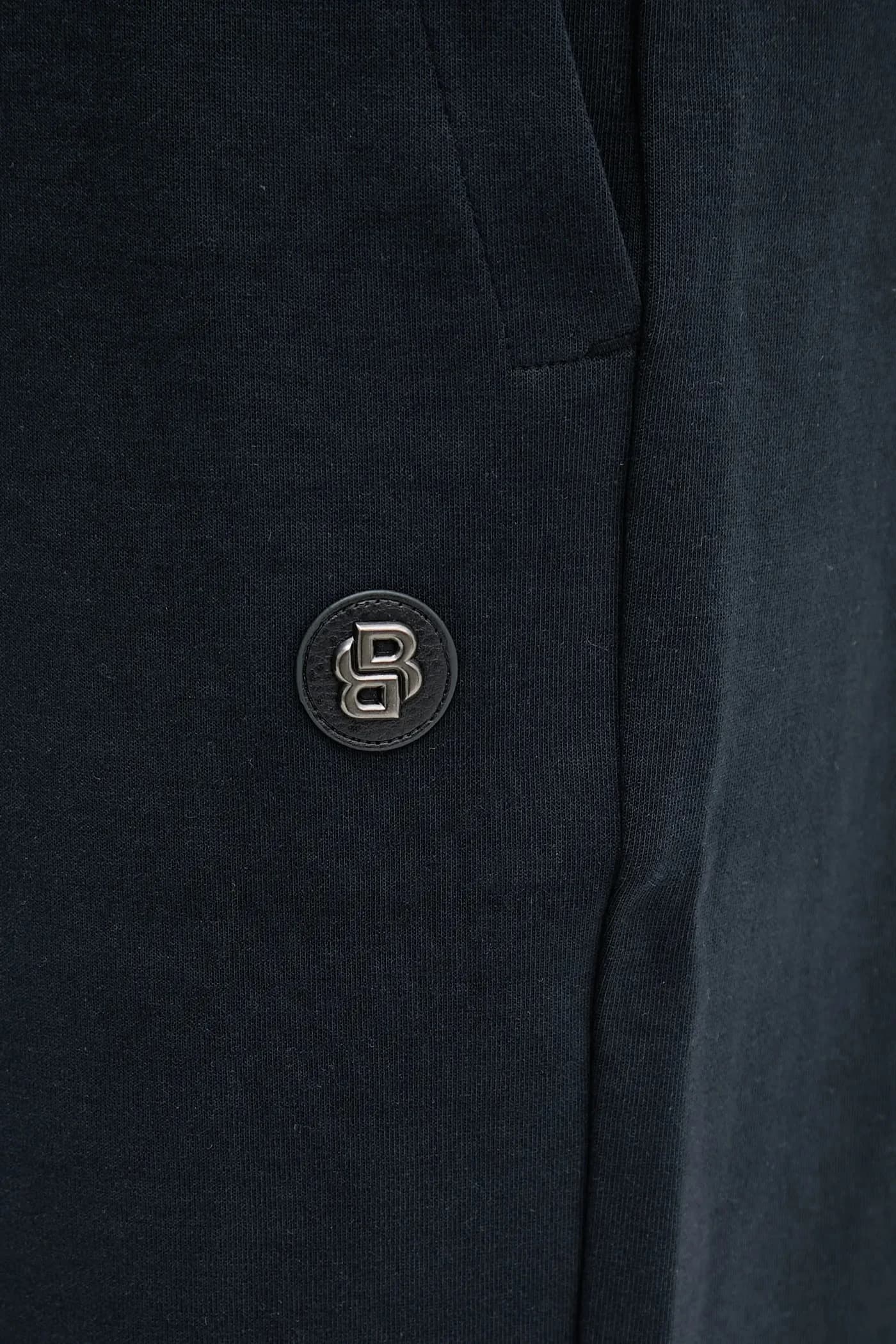 Шорты - фото 4