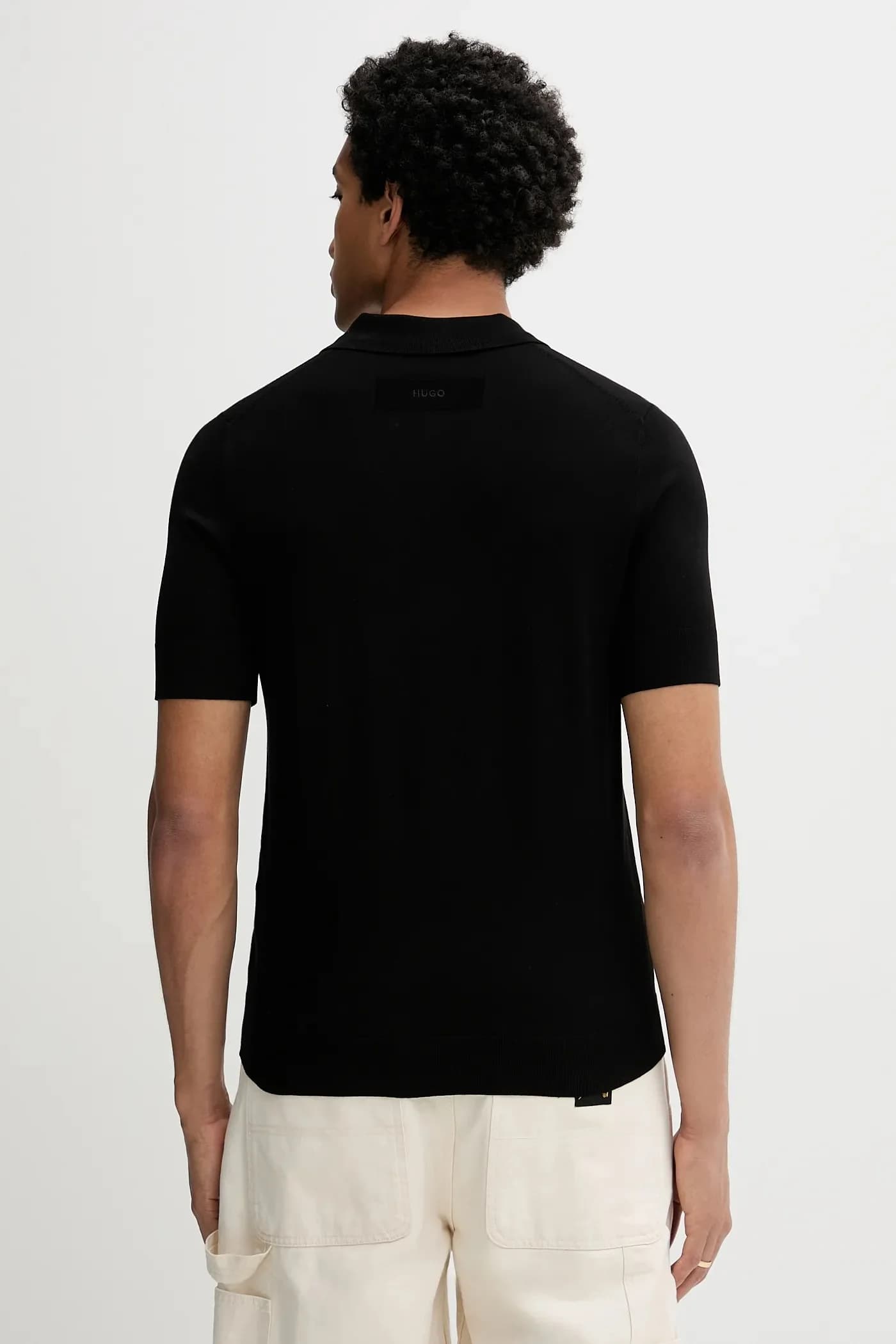 Поло Сан-Питер-CV - фото 3