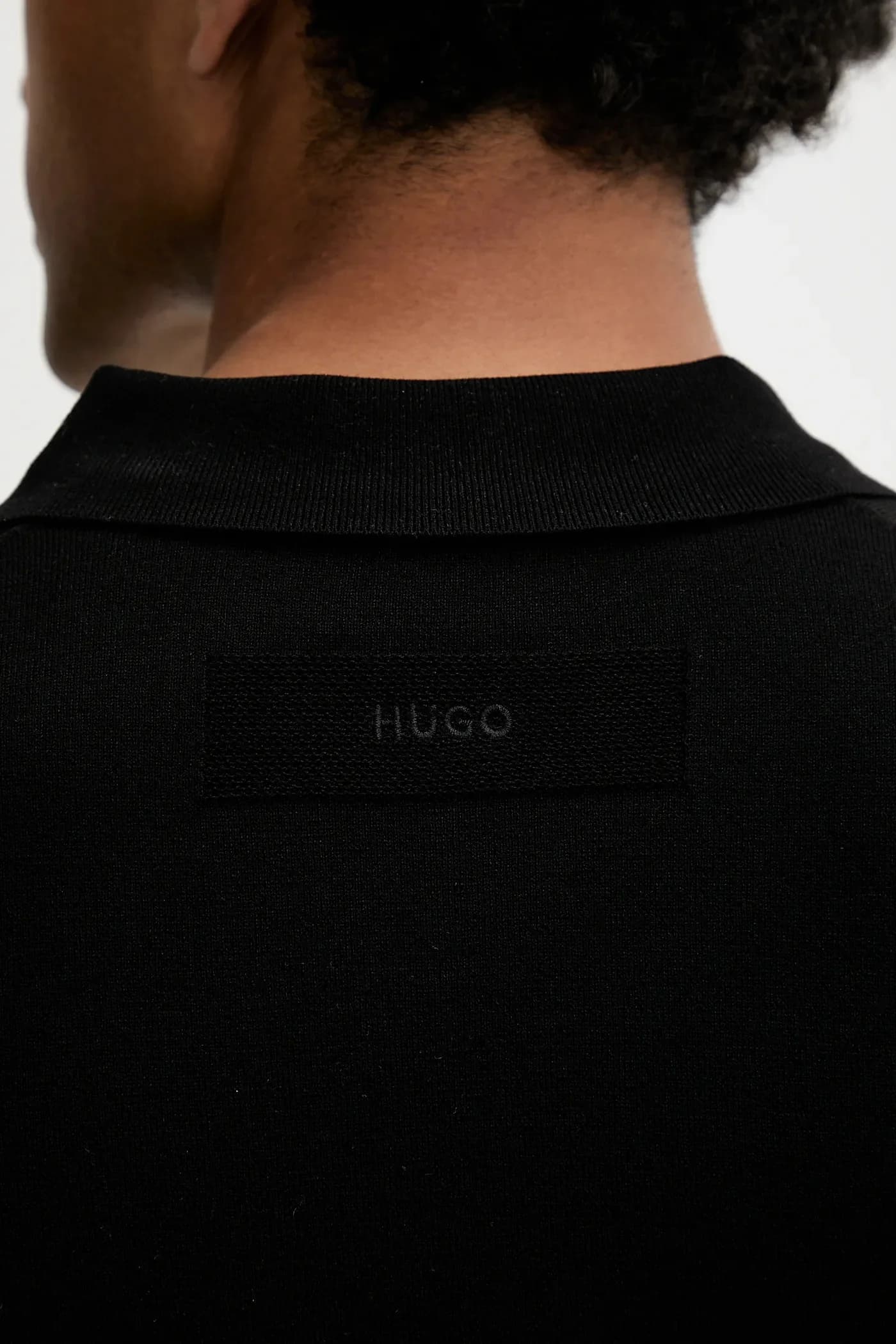 Поло Сан-Питер-CV - фото 5