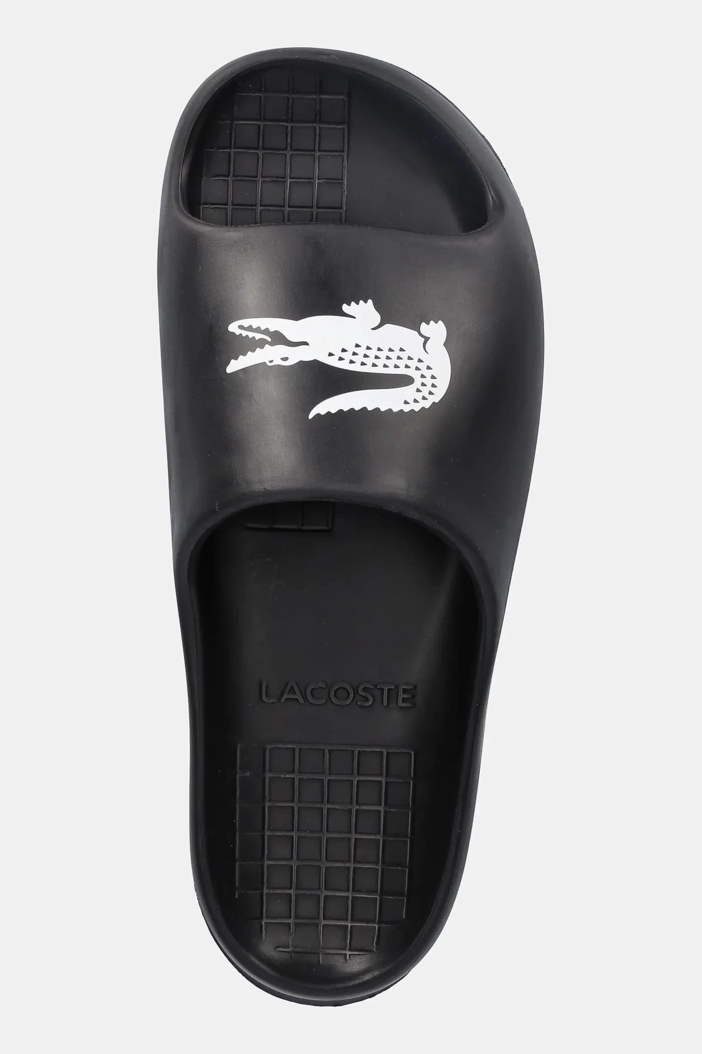 Шлепанцы SERVE SLIDE 2.0 - фото 4