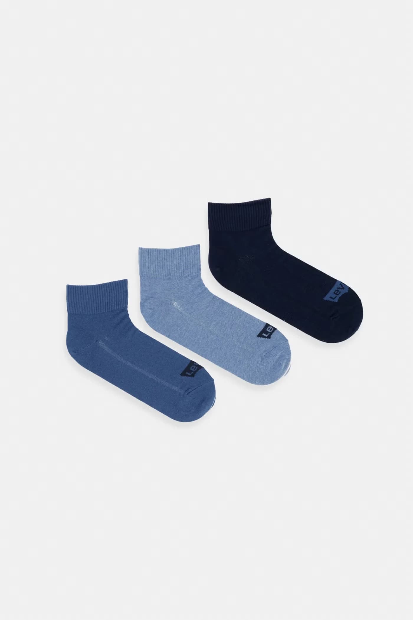 Мужские носки 3 шт.