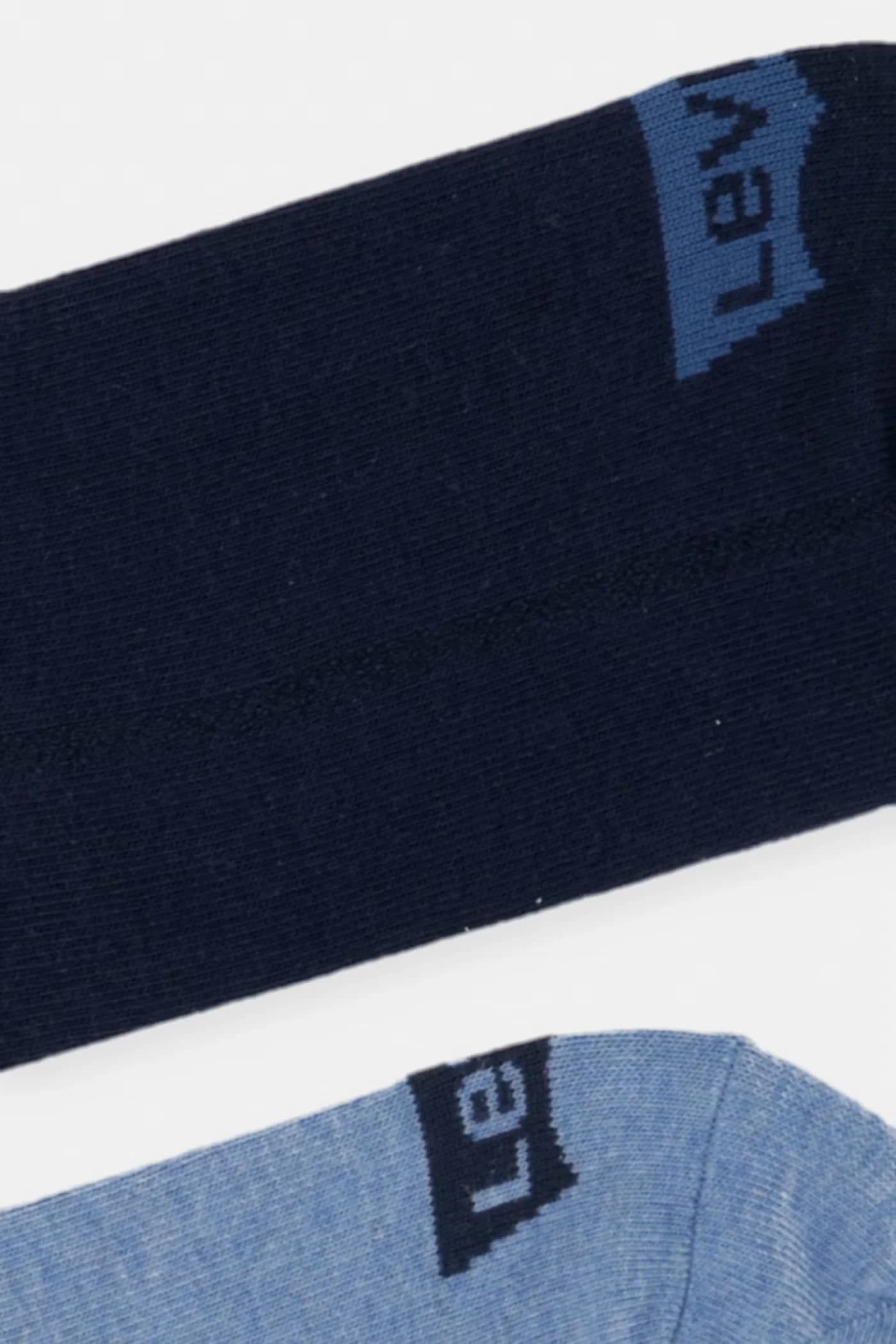 Мужские носки 3 шт. - фото 2