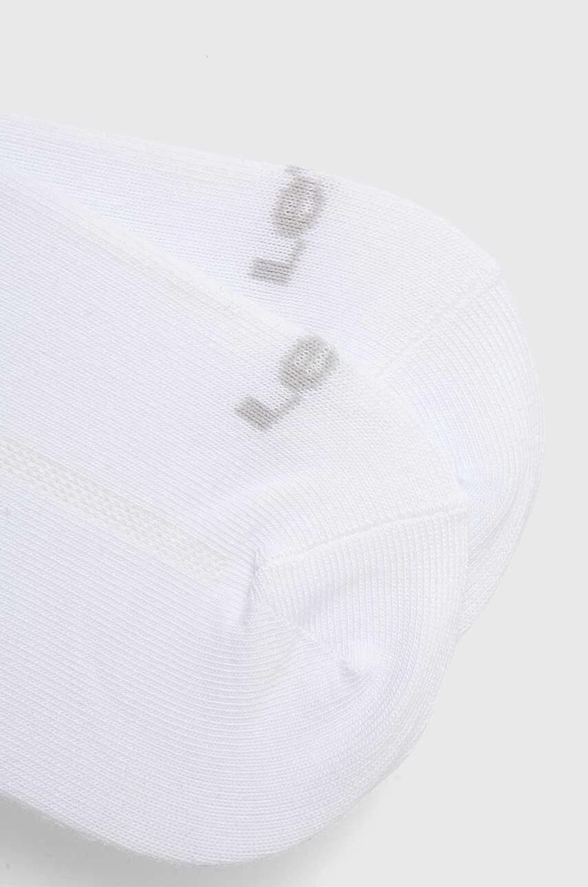 2 пары носков - фото 2