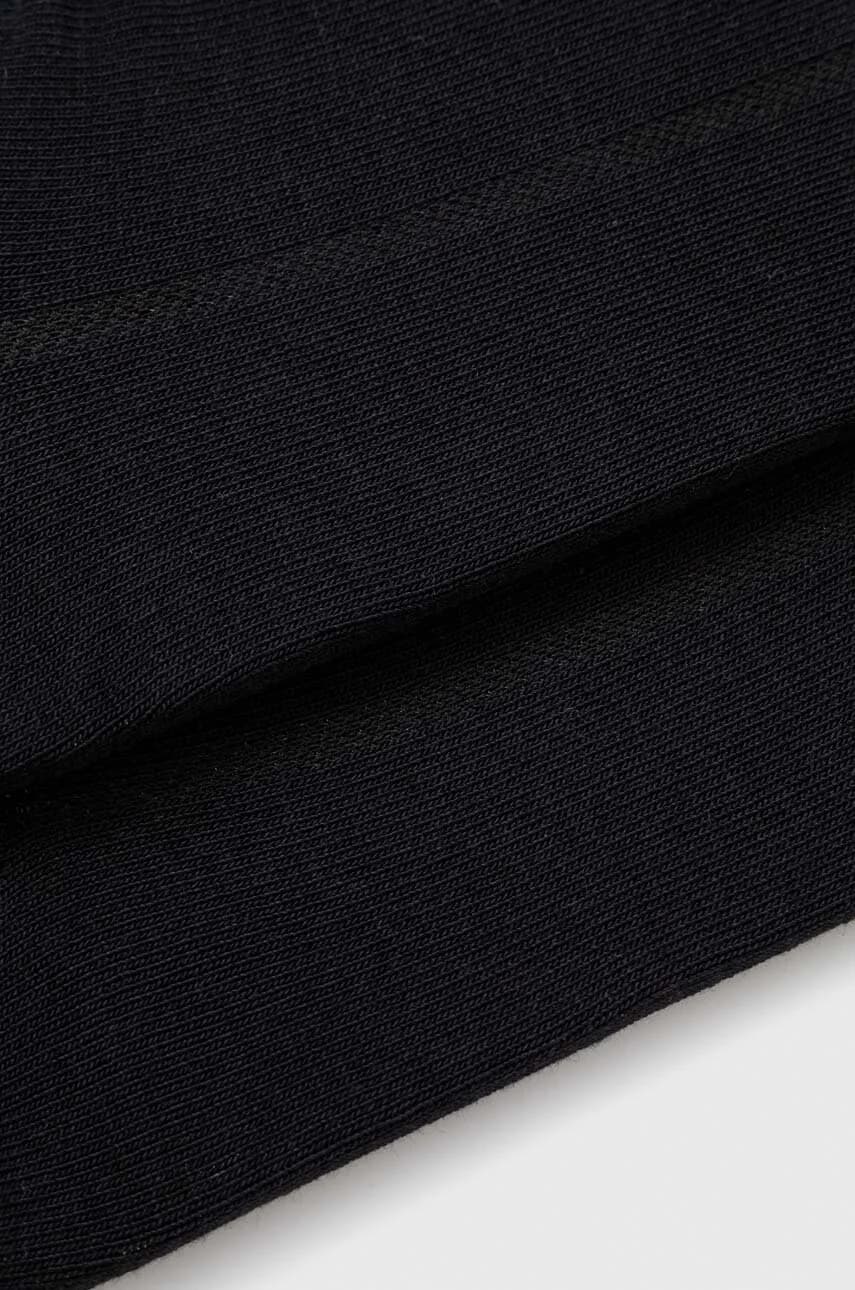 2 пары носков - фото 2