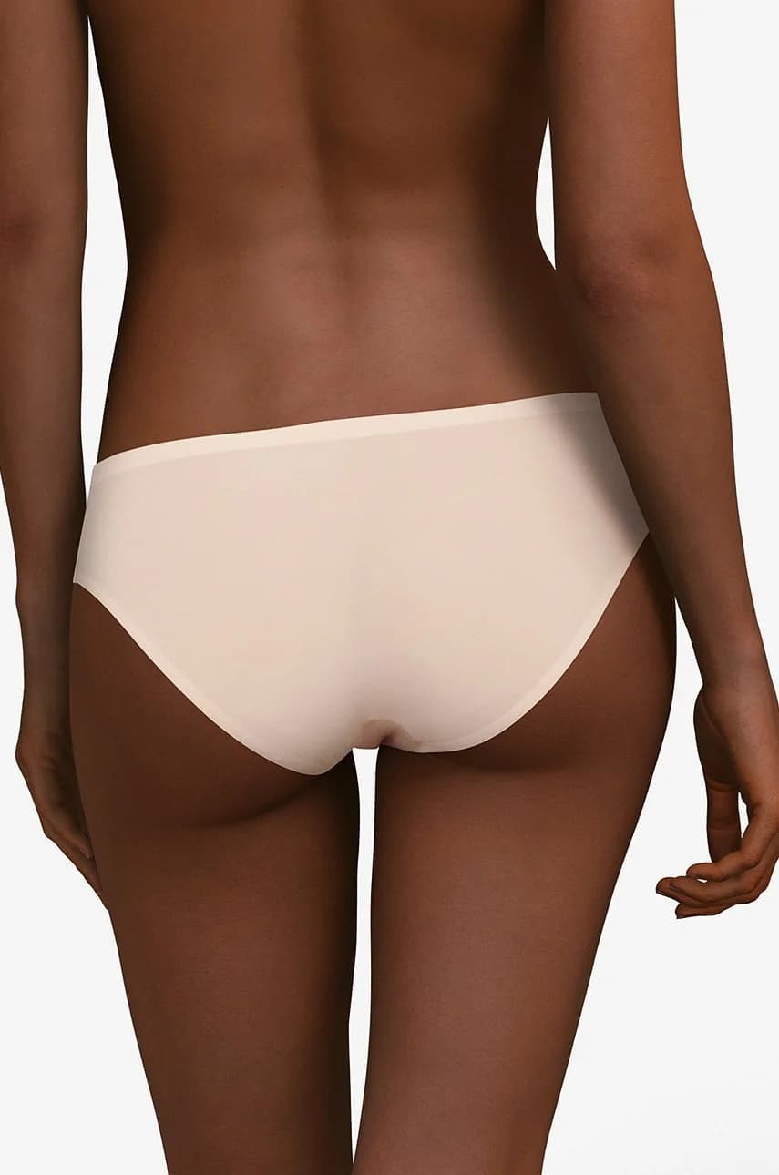 Трусы - фото 2