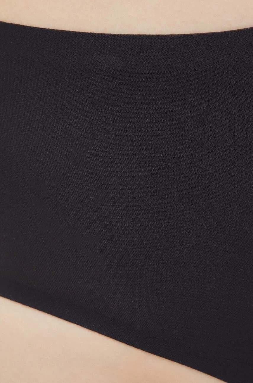 Трусики МЯГКАЯ СТРЕЙЧ - фото 3