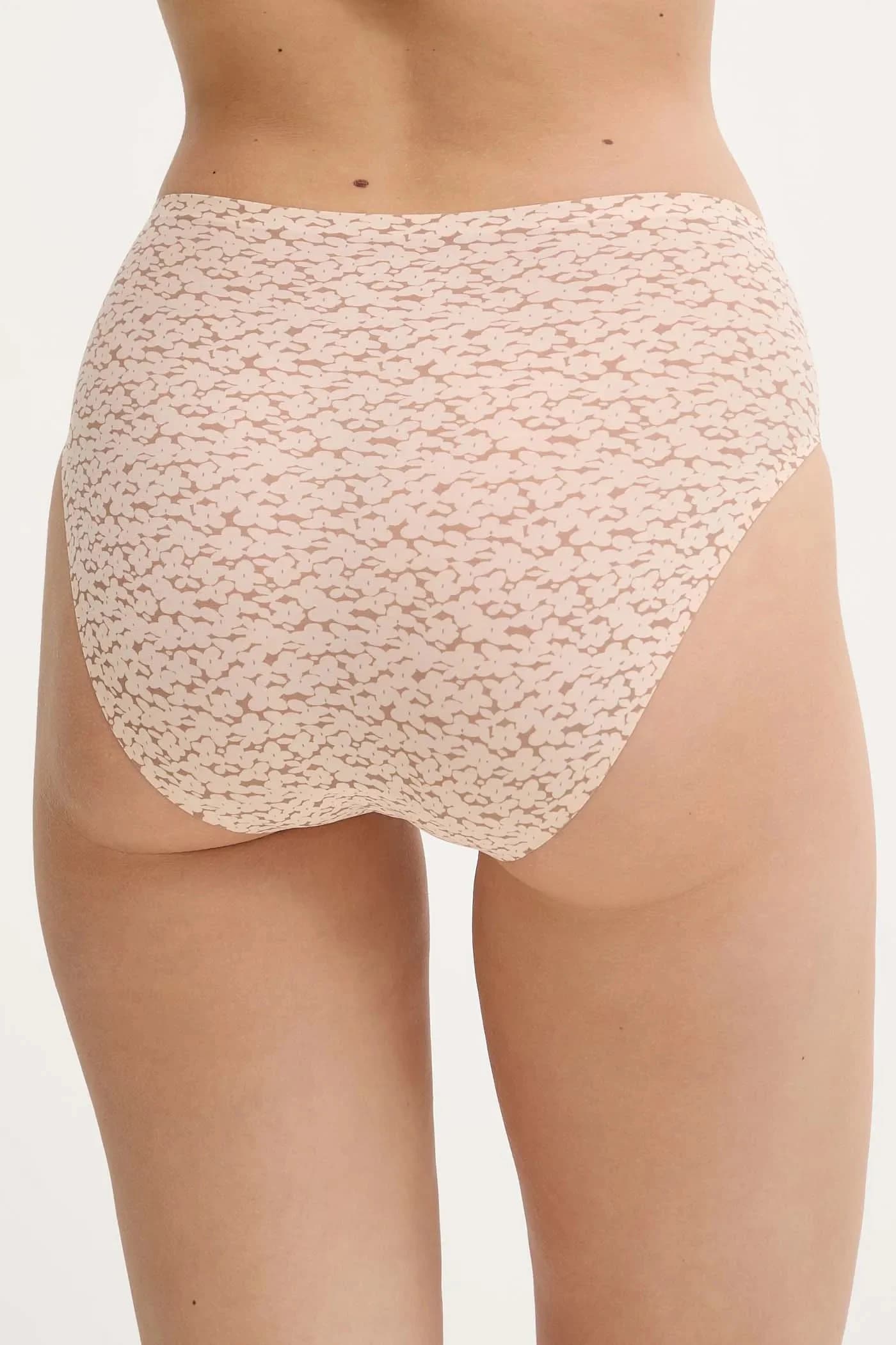 Трусы - фото 2