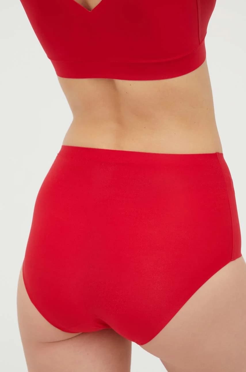 Трусы - фото 2