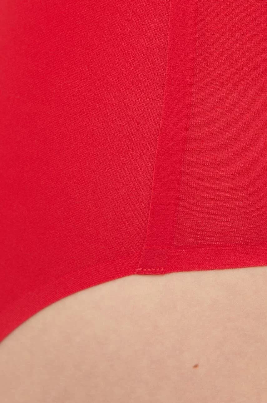 Трусы - фото 4