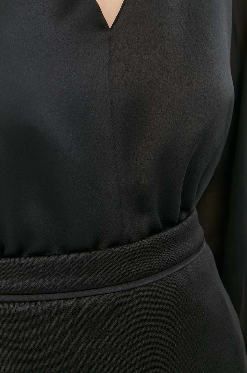 Блуза - фото 5