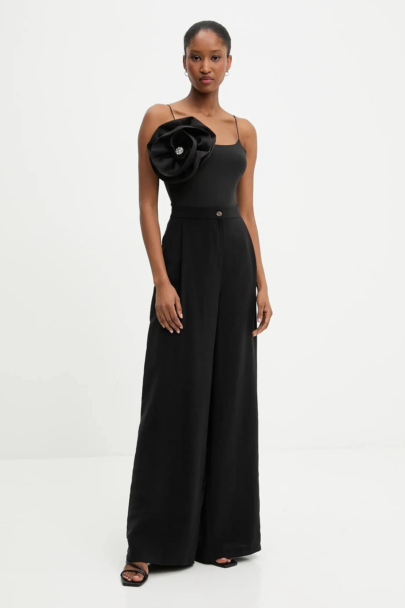 Боди - фото 2