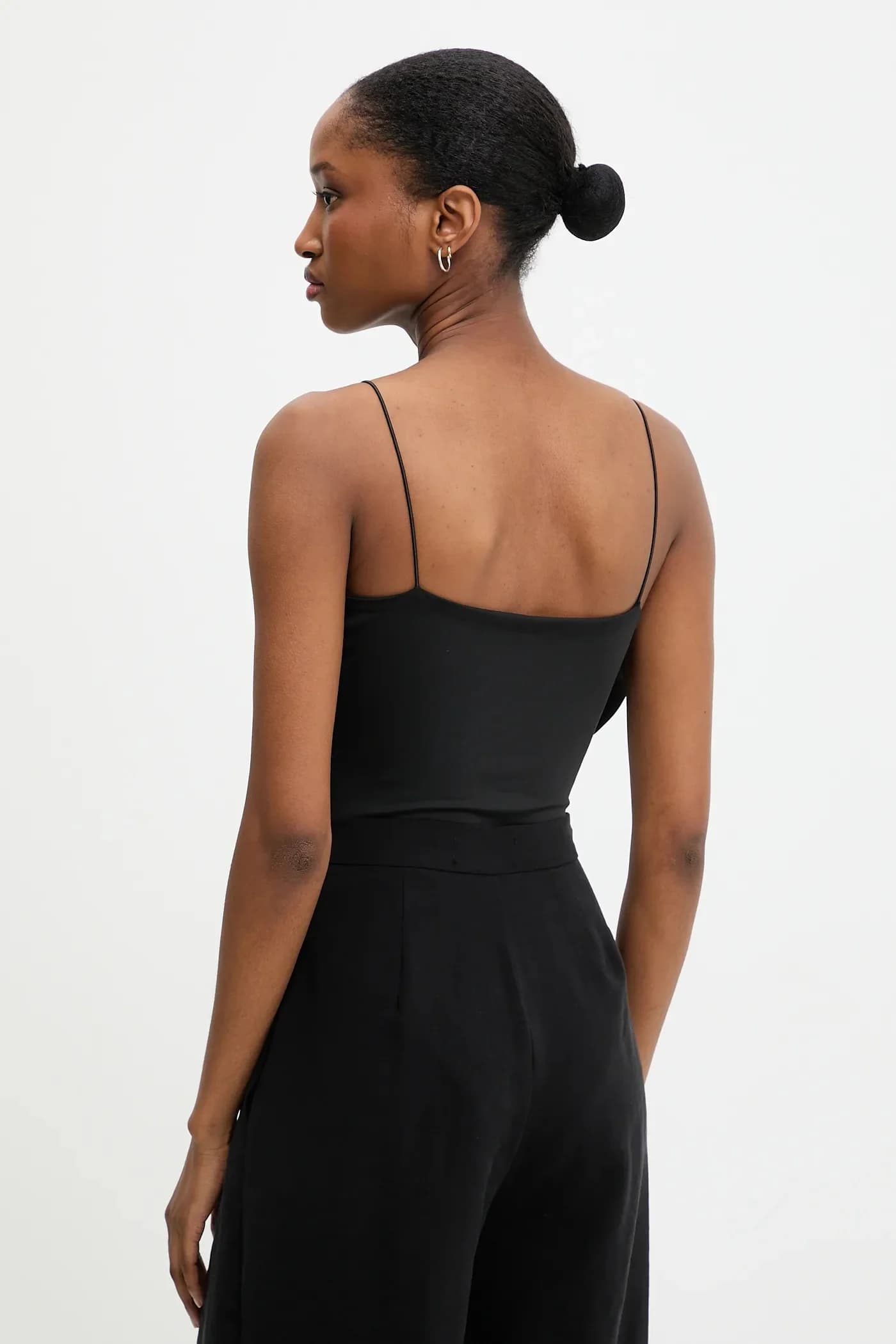 Боди - фото 3