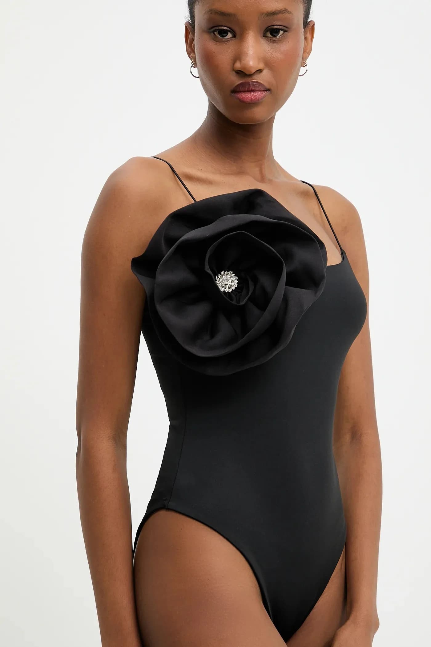 Боди - фото 4