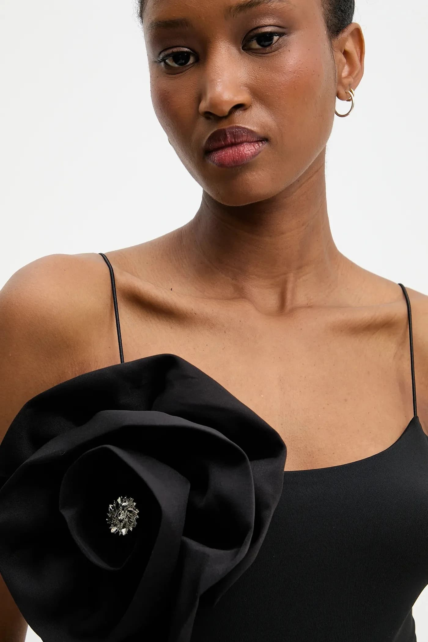 Боди - фото 5