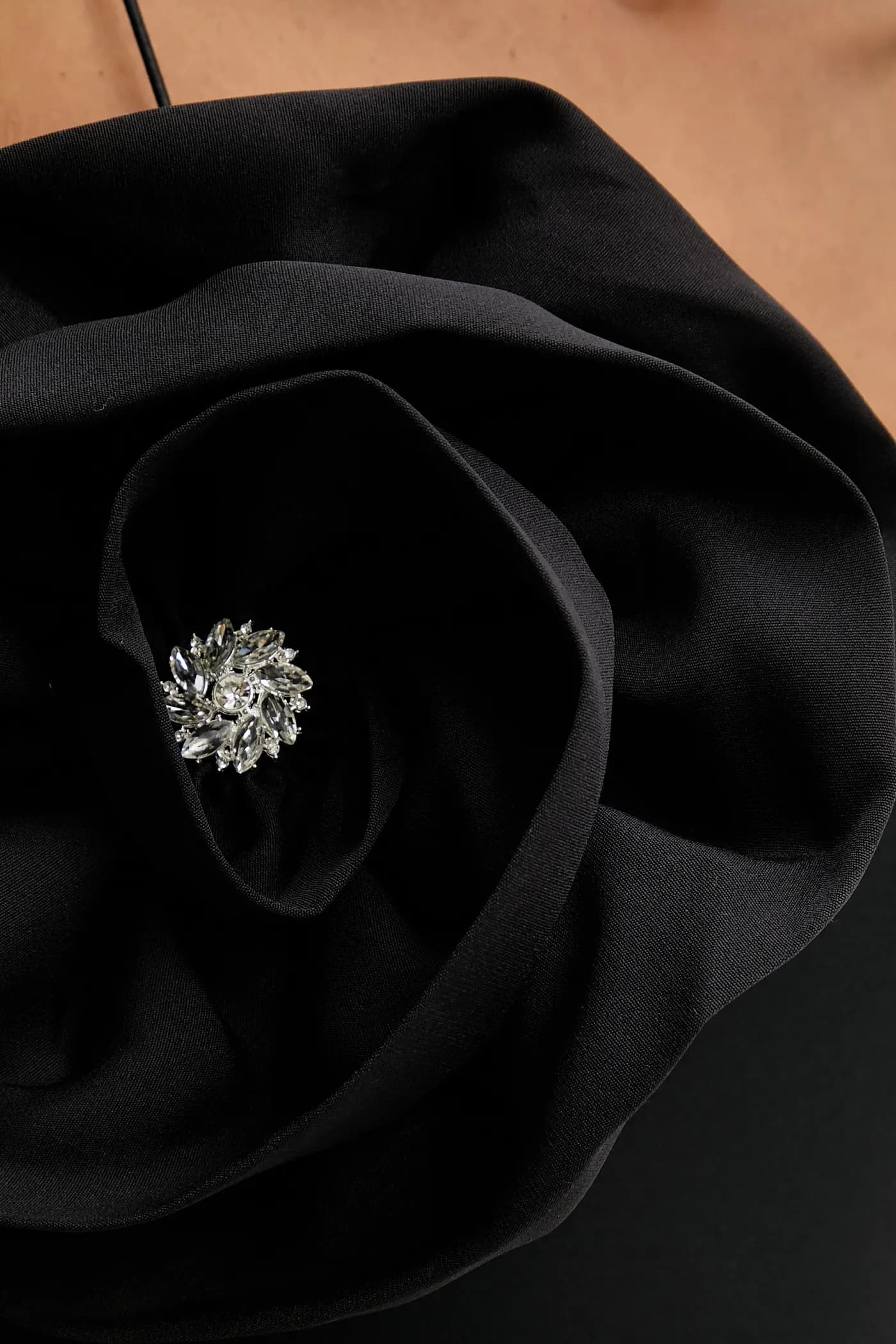 Боди - фото 6