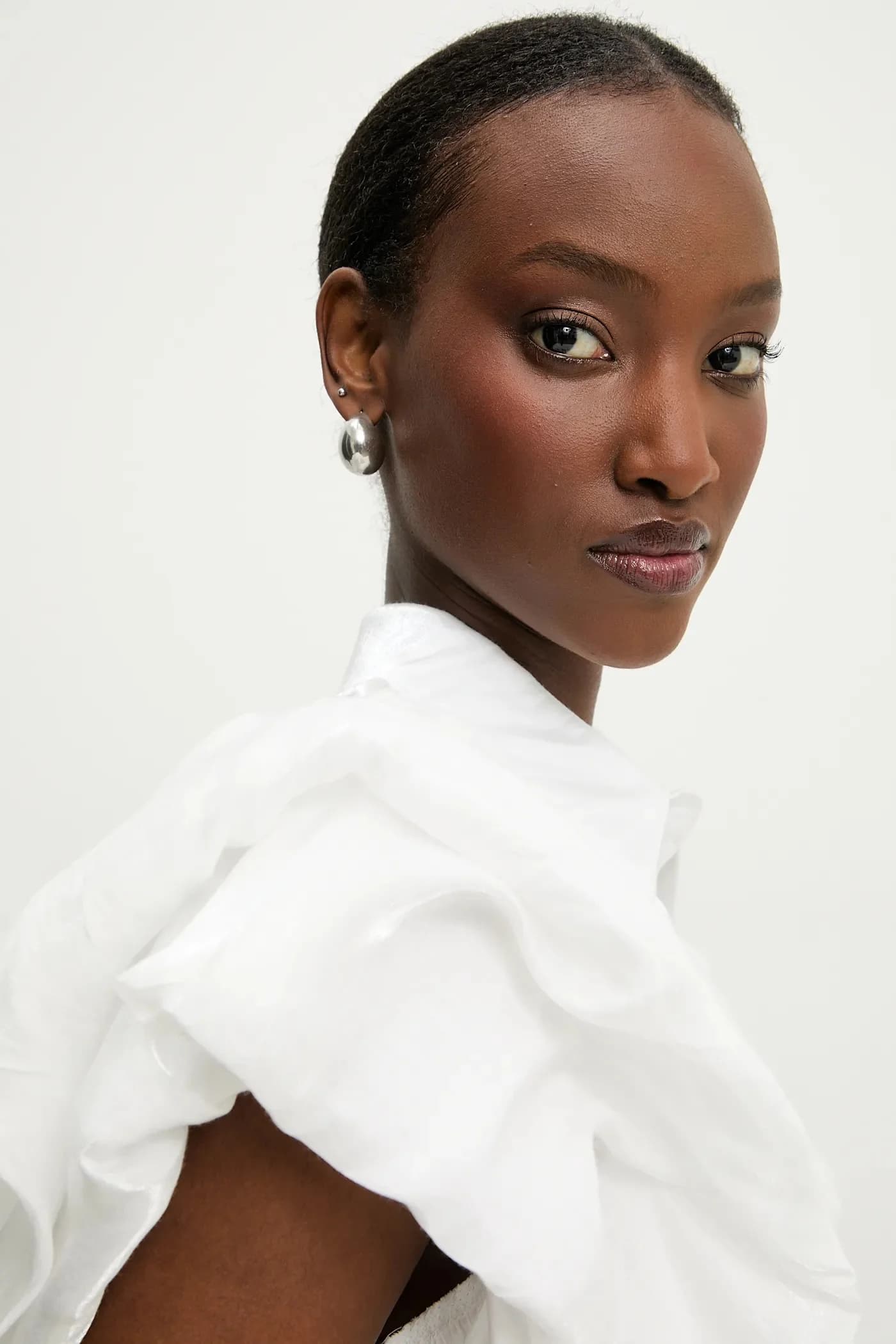 Рубашка - фото 5