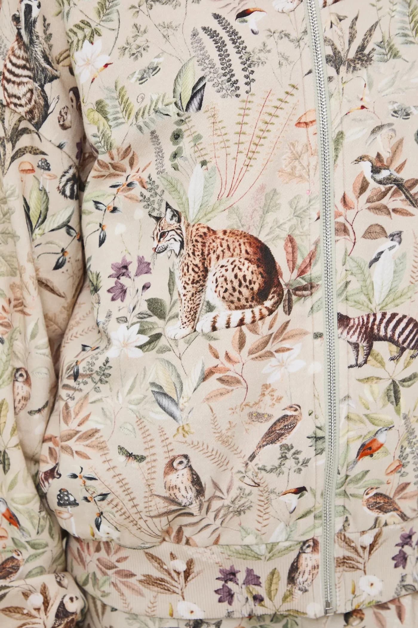 Блуза - фото 5