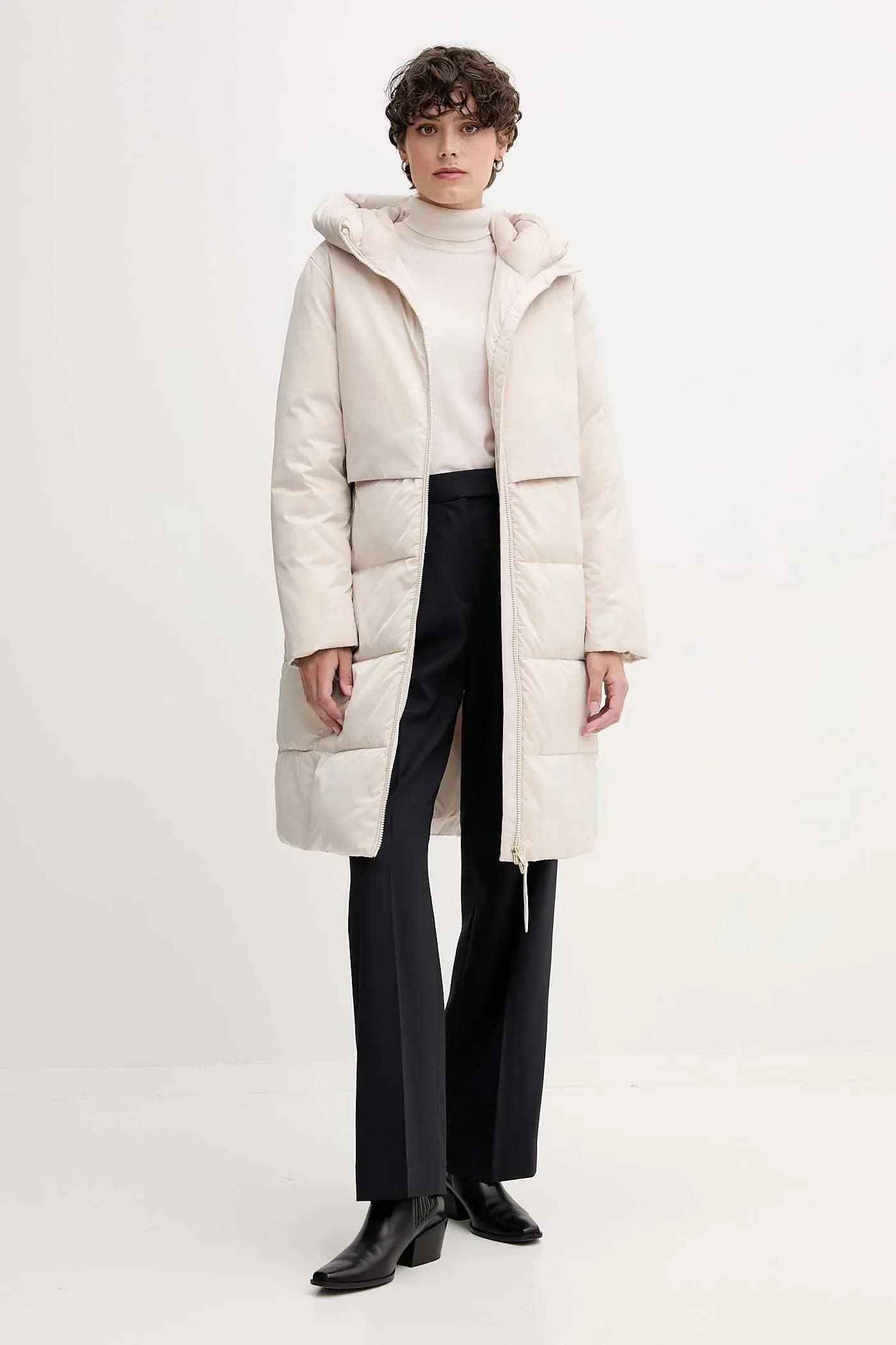 Куртка - фото 2