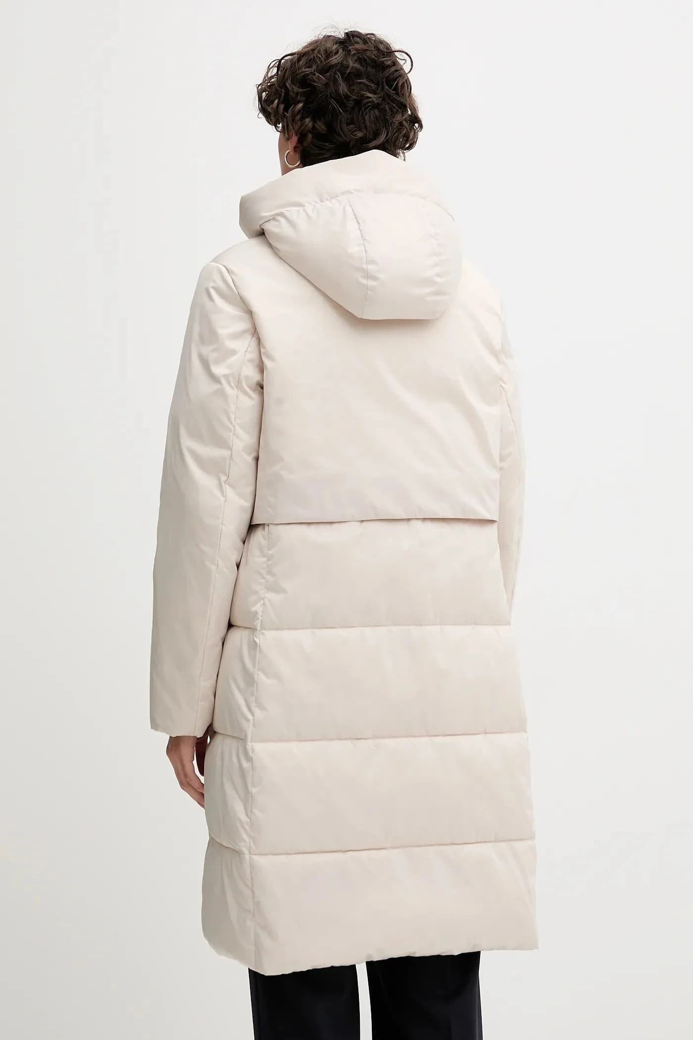 Куртка - фото 3