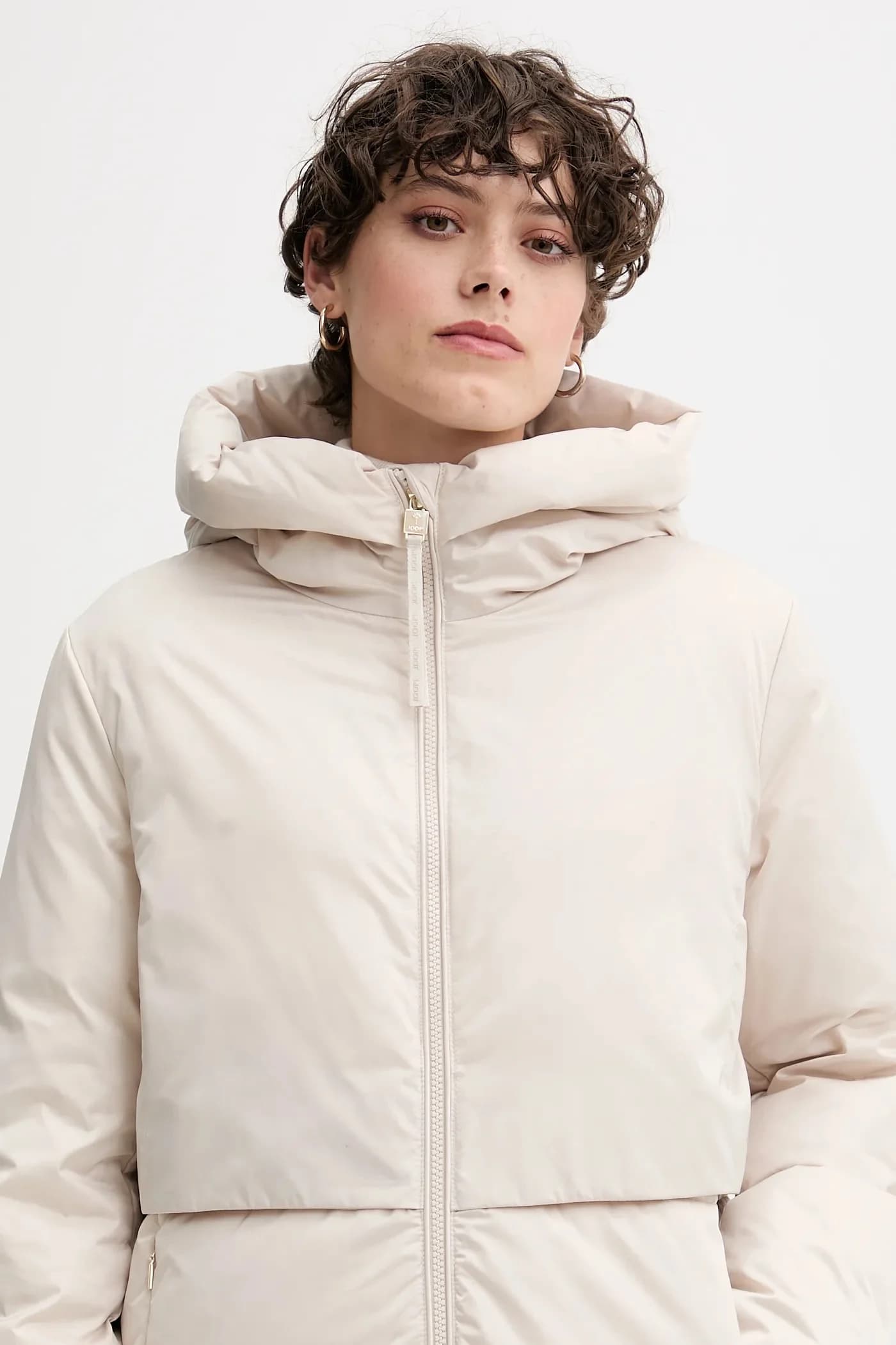 Куртка - фото 4