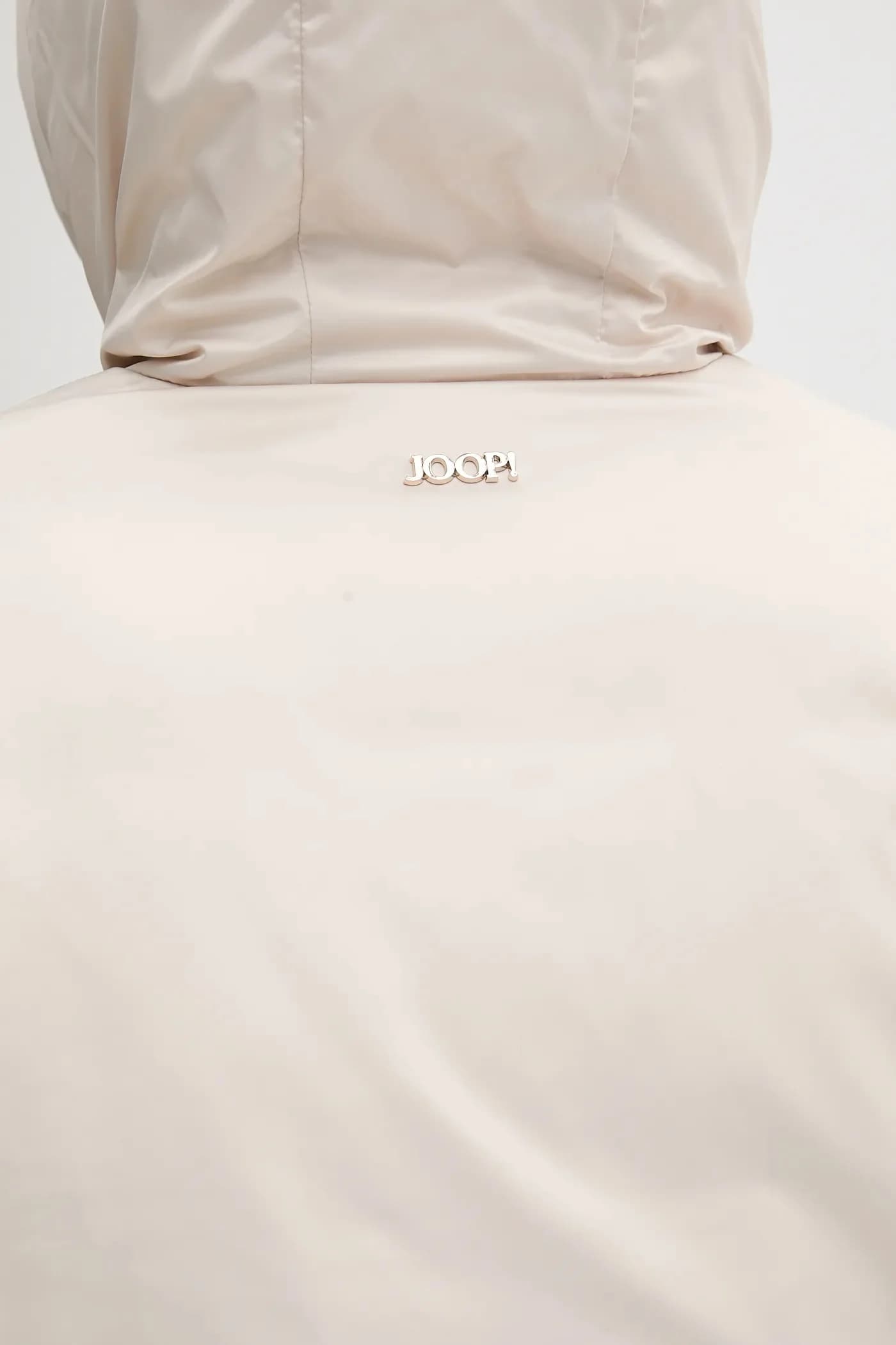 Куртка - фото 5