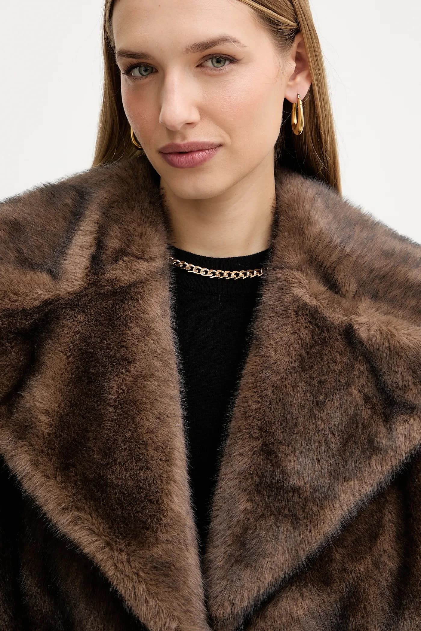 Куртка - фото 4