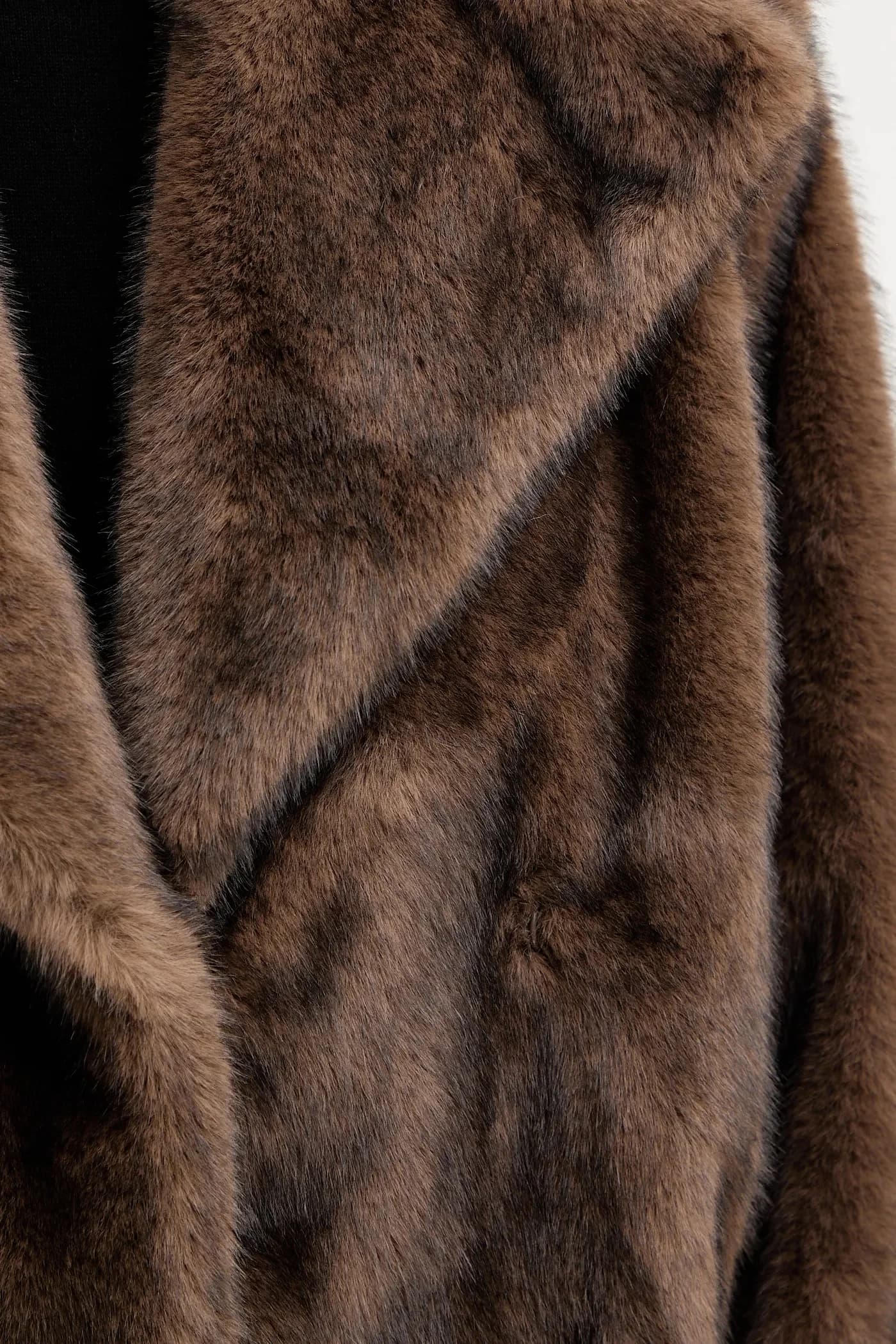 Куртка - фото 5