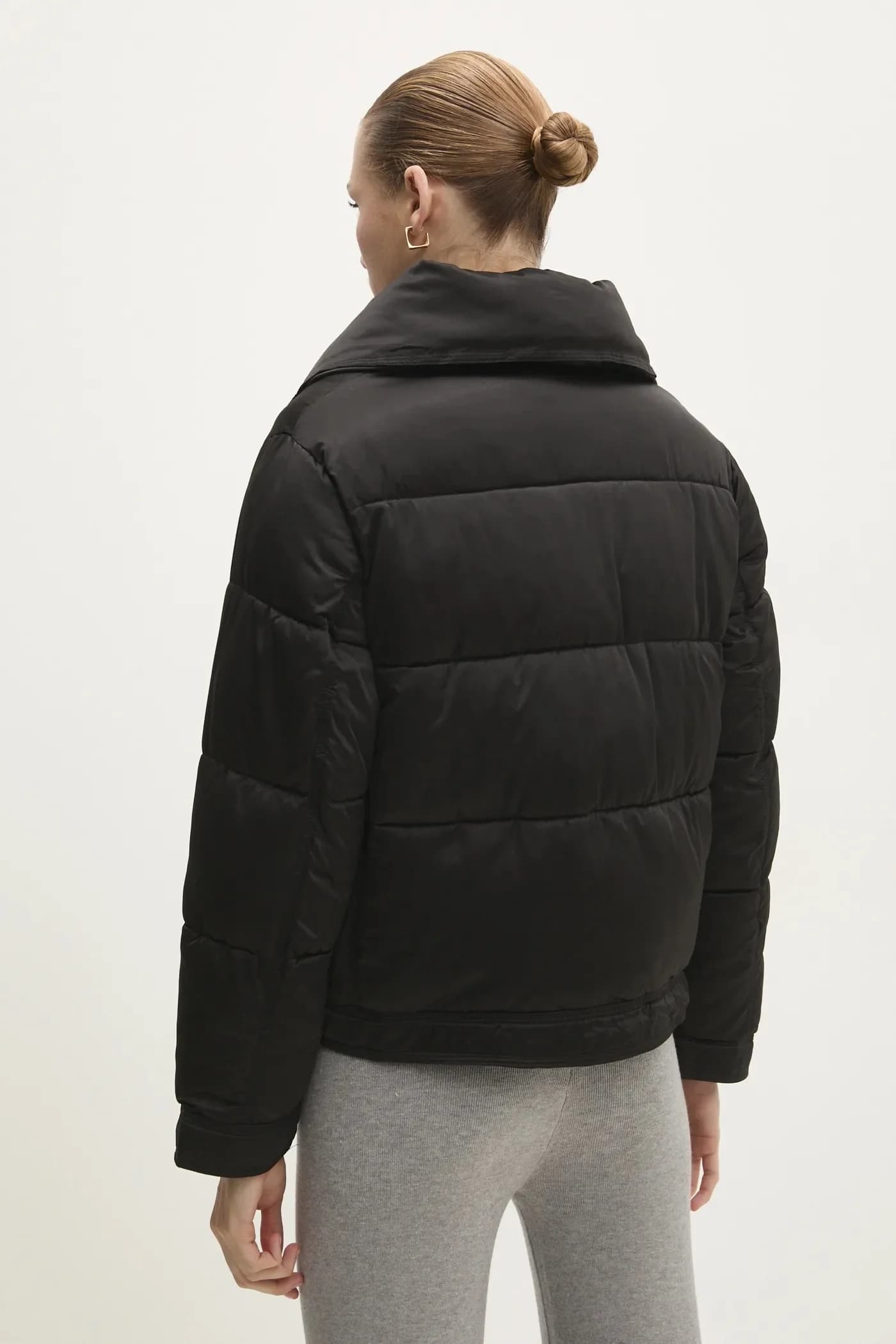 Куртка - фото 2