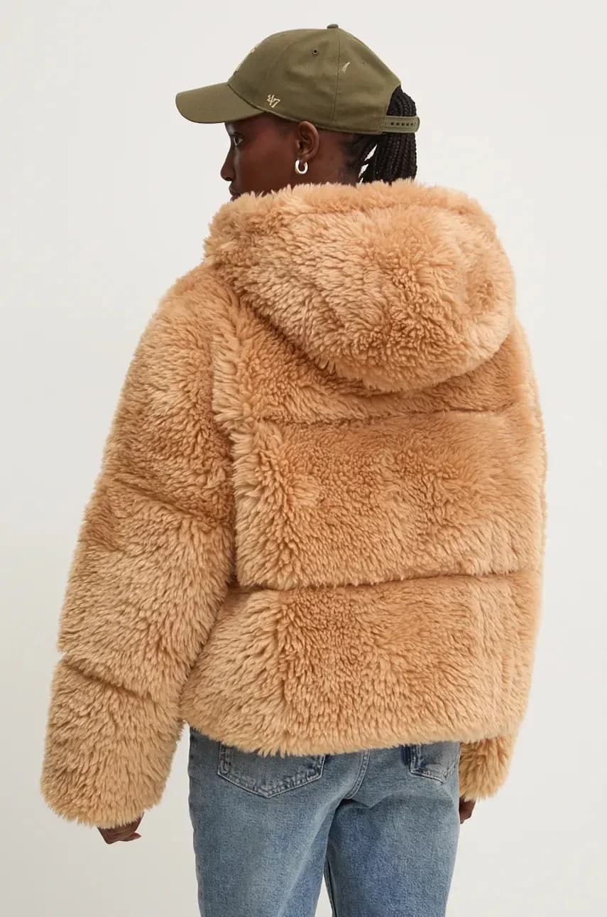 Куртка - фото 3