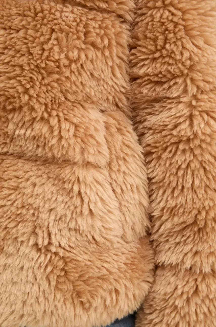 Куртка - фото 6