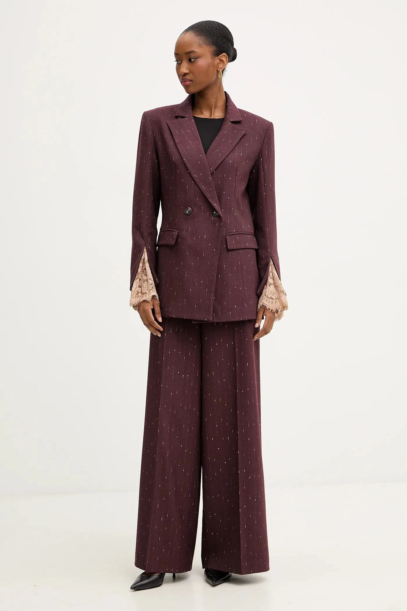 Куртка - фото 2