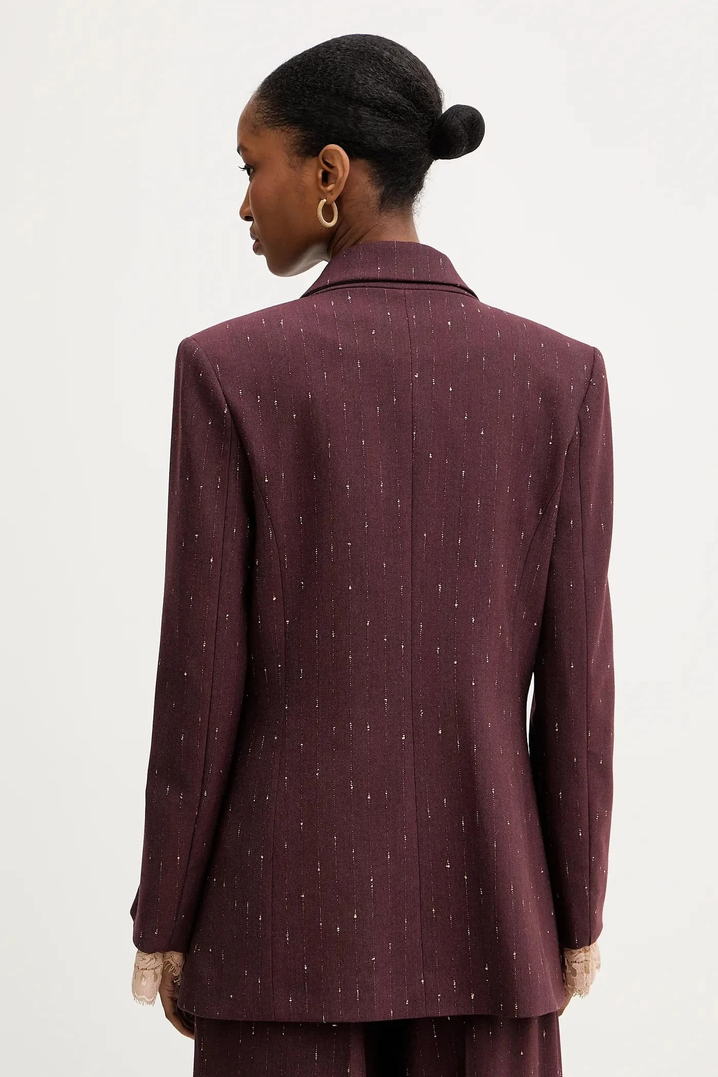 Куртка - фото 3